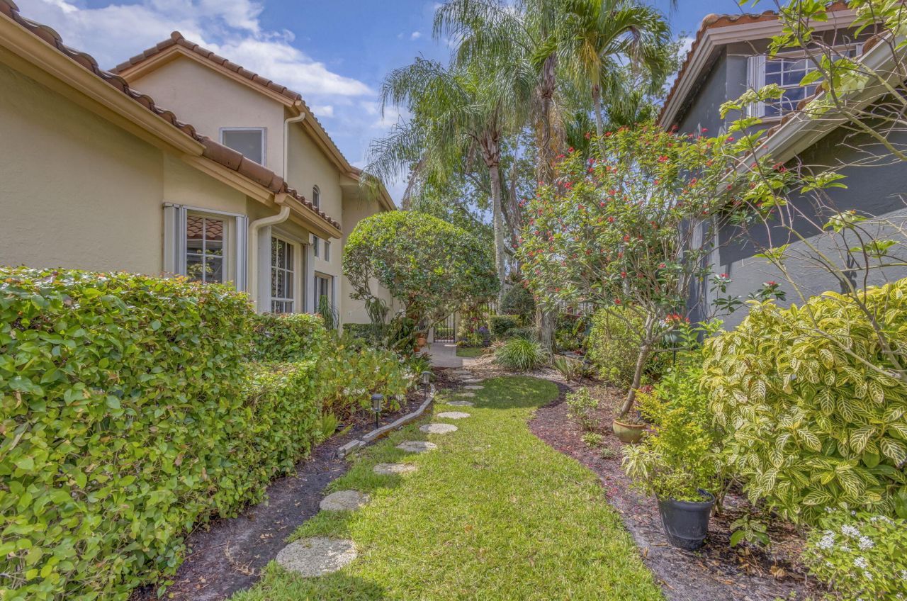 10225 Osprey Trace, West Palm Beach, FL 33412 Photo