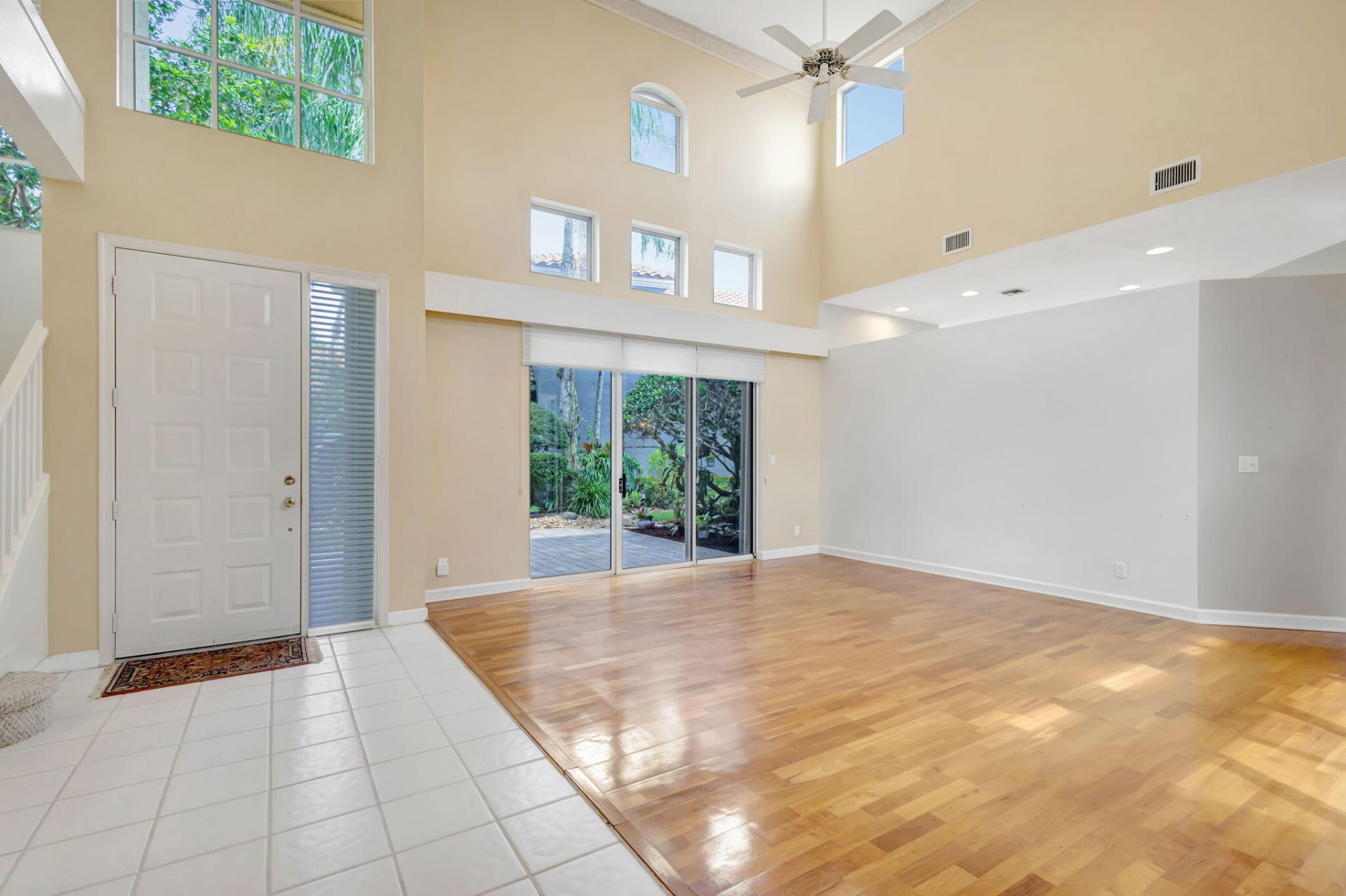 10225 Osprey Trace, West Palm Beach, FL 33412 Photo