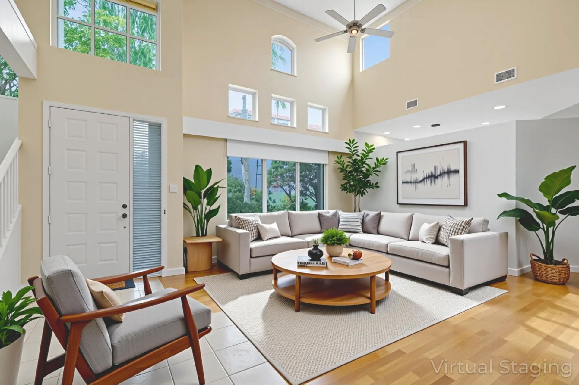 10225 Osprey Trace, West Palm Beach, FL 33412 Photo