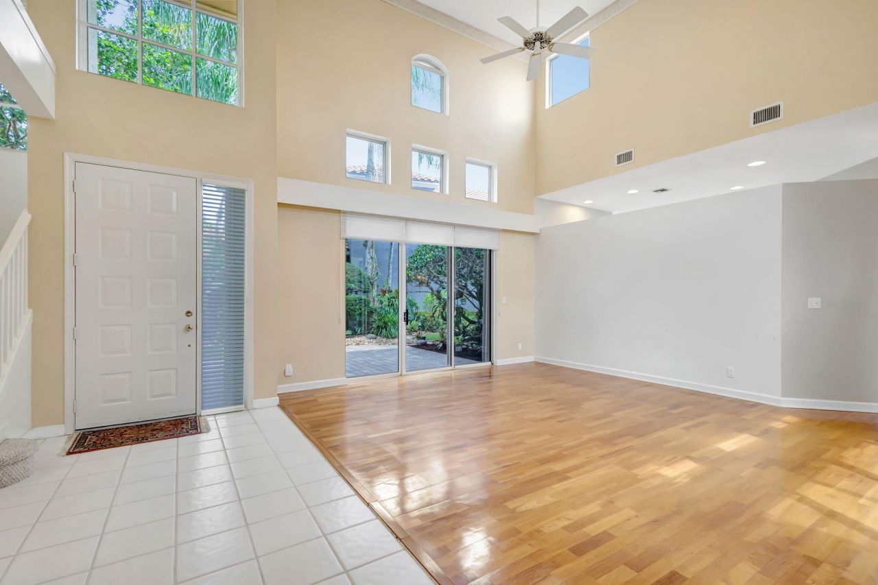 10225 Osprey Trace, West Palm Beach, FL 33412 Photo