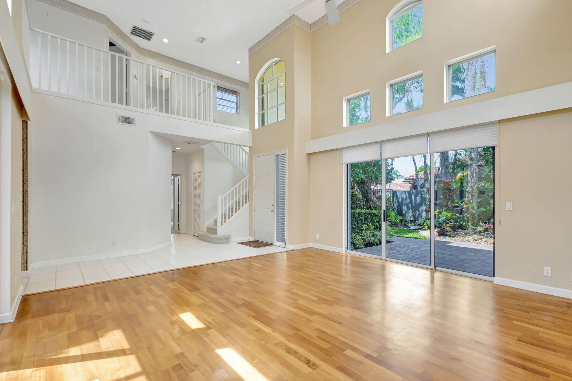 10225 Osprey Trace, West Palm Beach, FL 33412 Photo