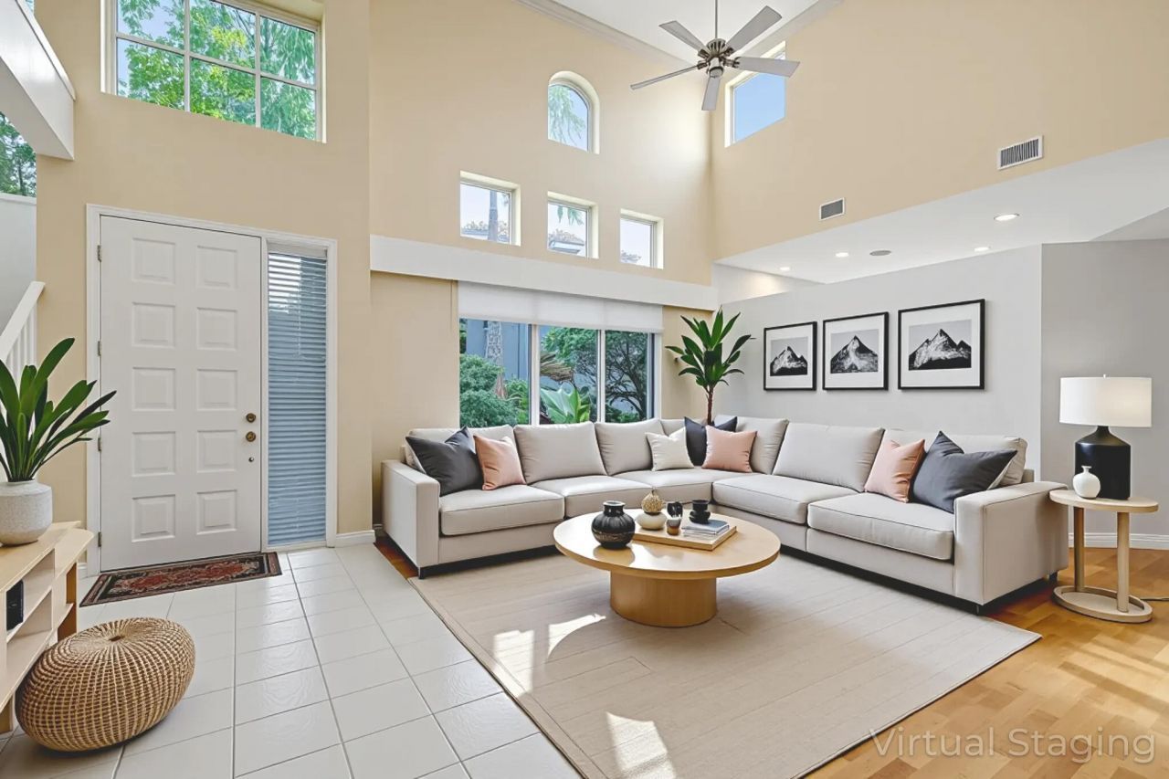 10225 Osprey Trace, West Palm Beach, FL 33412 Photo