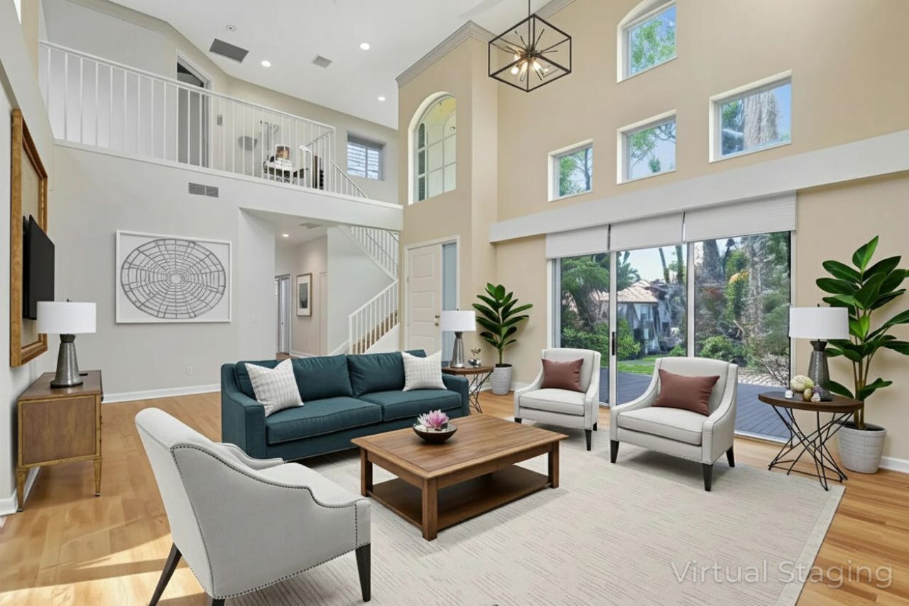 10225 Osprey Trace, West Palm Beach, FL 33412 Photo