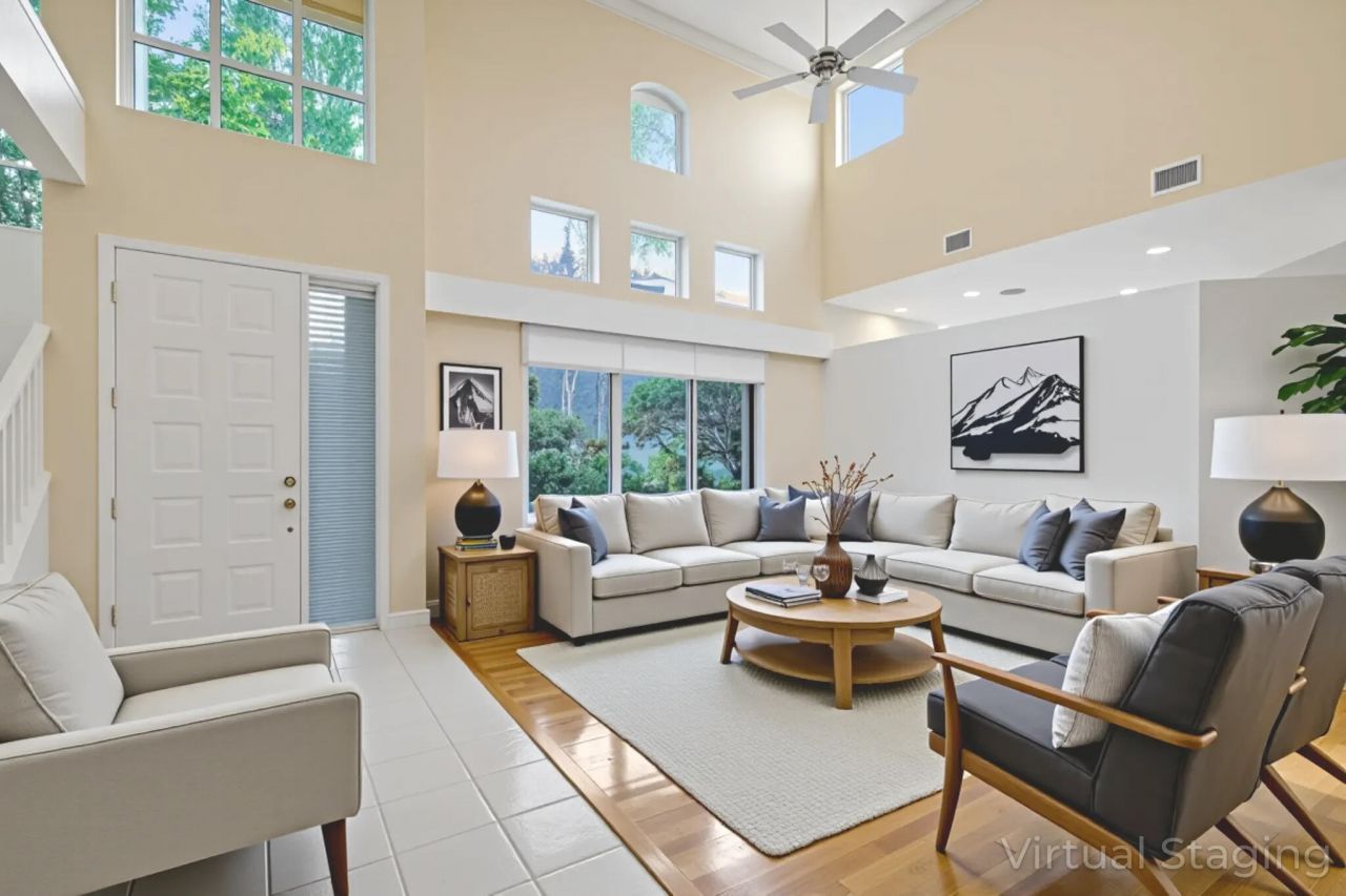 10225 Osprey Trace, West Palm Beach, FL 33412 Photo