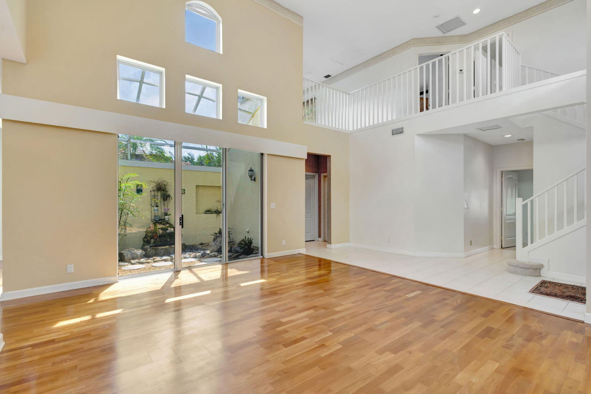 10225 Osprey Trace, West Palm Beach, FL 33412 Photo