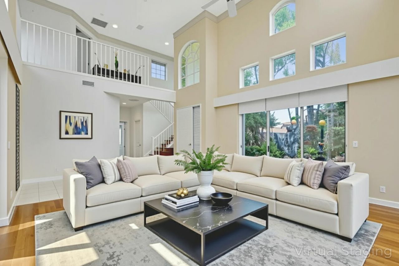 10225 Osprey Trace, West Palm Beach, FL 33412 Photo