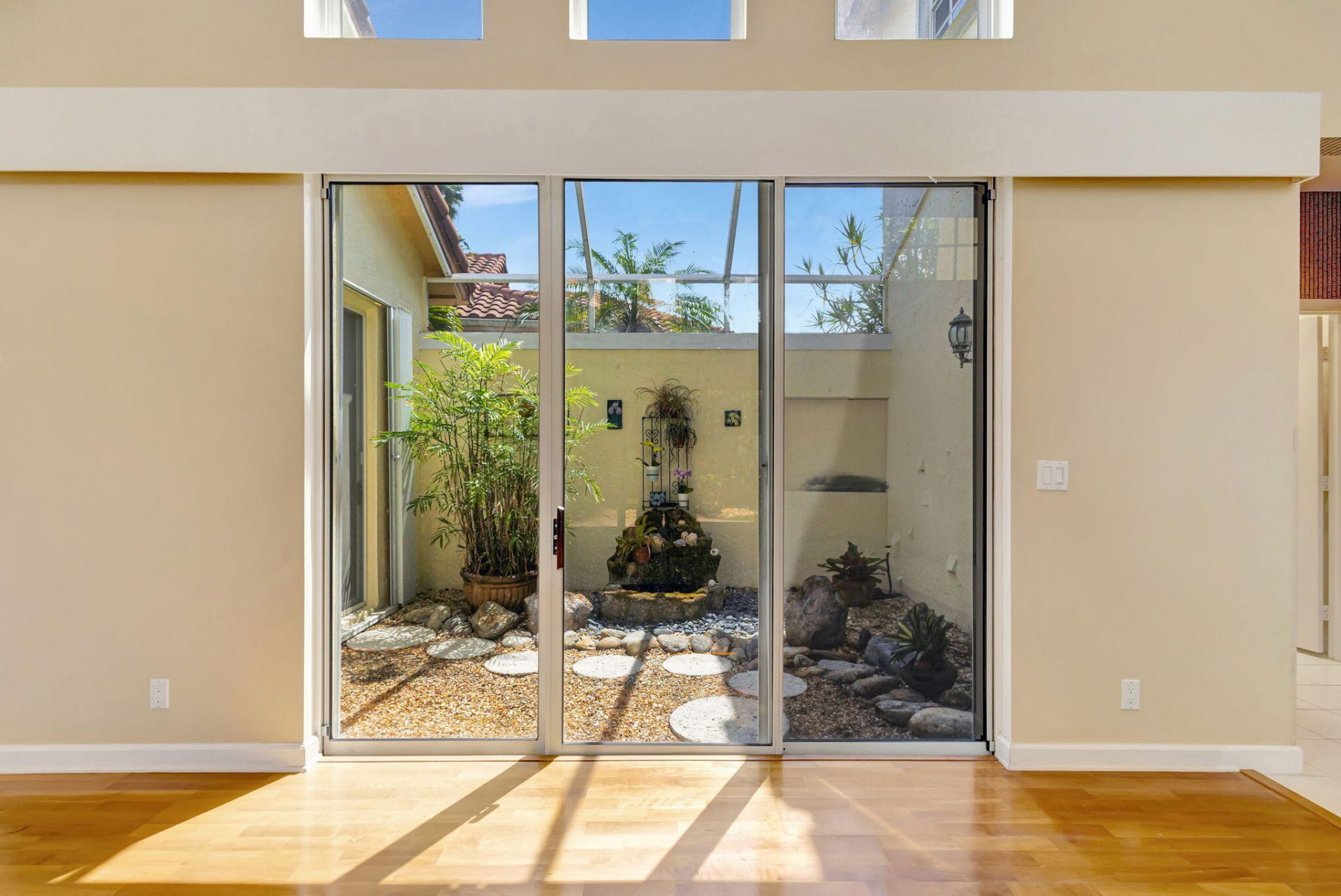 10225 Osprey Trace, West Palm Beach, FL 33412 Photo