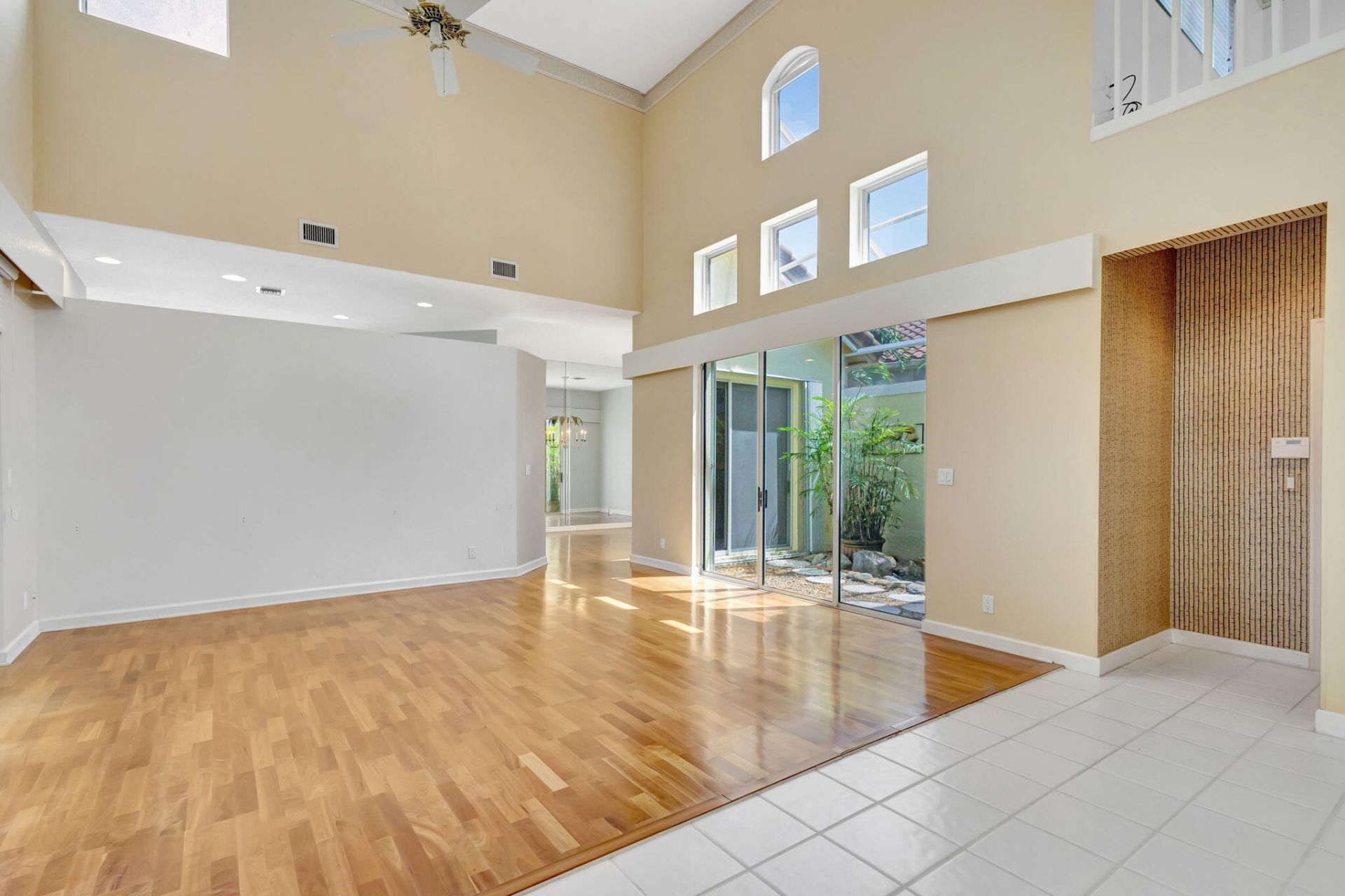 10225 Osprey Trace, West Palm Beach, FL 33412 Photo