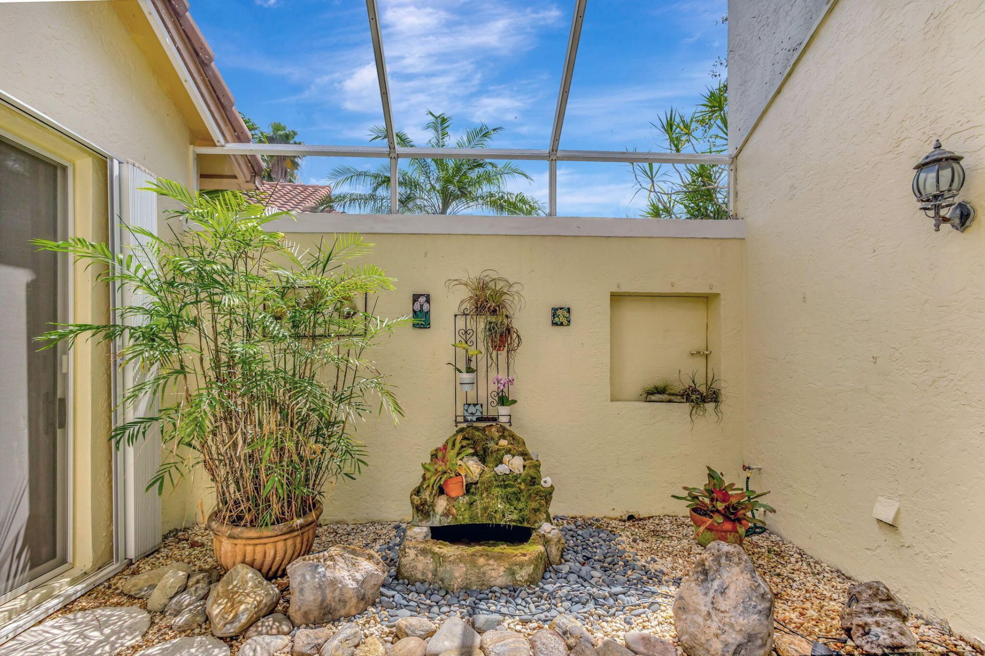 10225 Osprey Trace, West Palm Beach, FL 33412 Photo