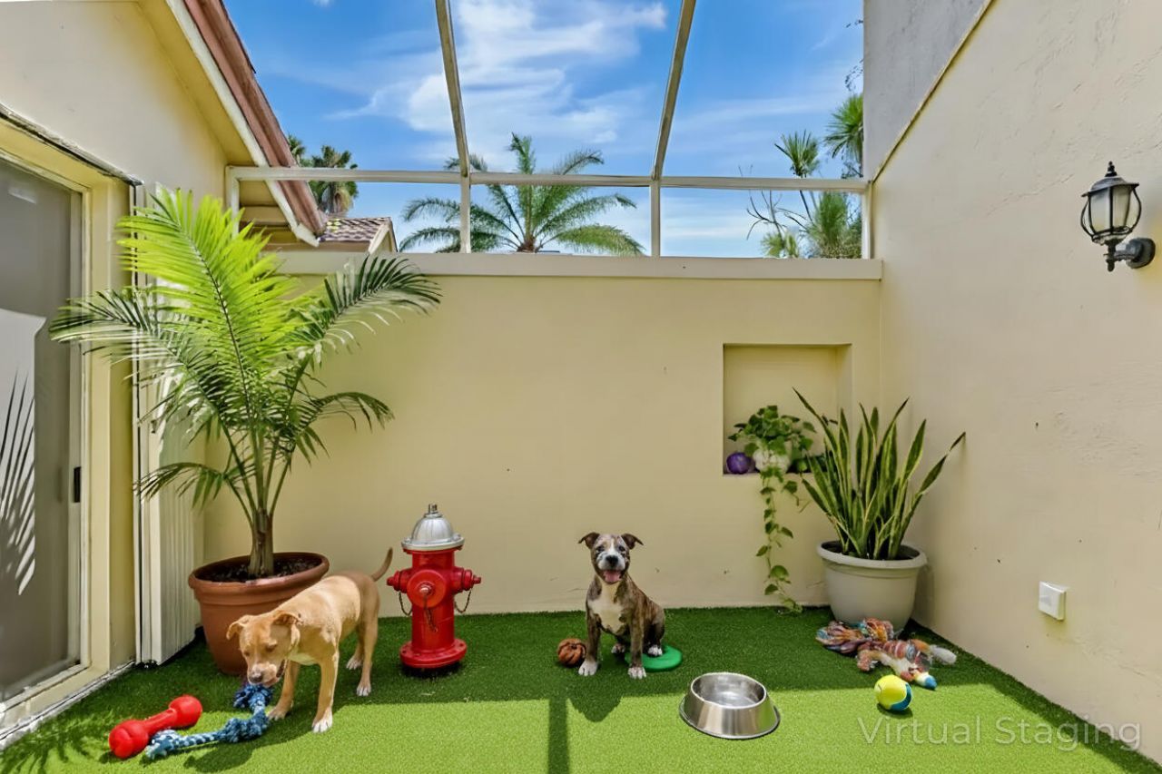 10225 Osprey Trace, West Palm Beach, FL 33412 Photo