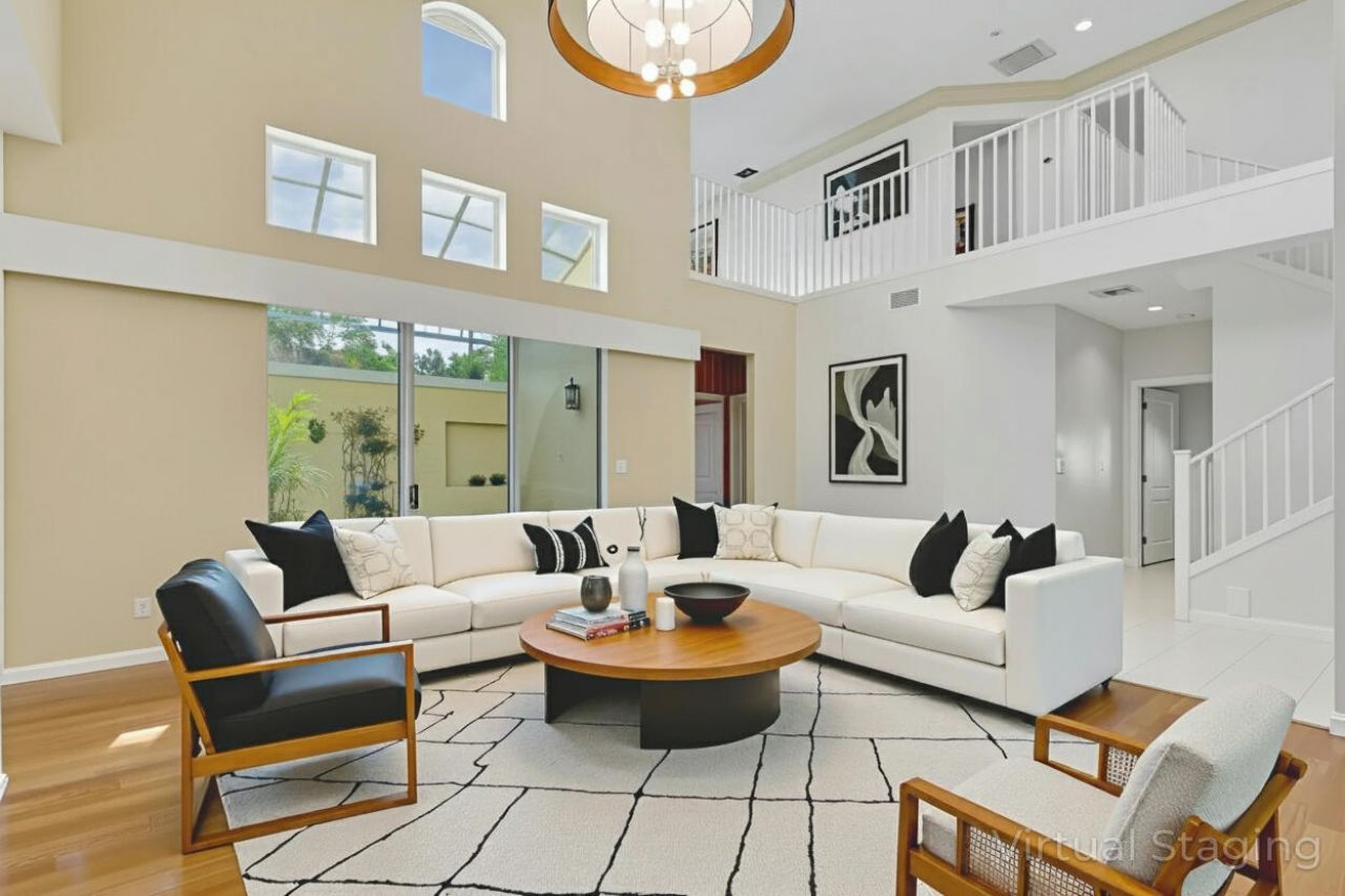 10225 Osprey Trace, West Palm Beach, FL 33412 Photo