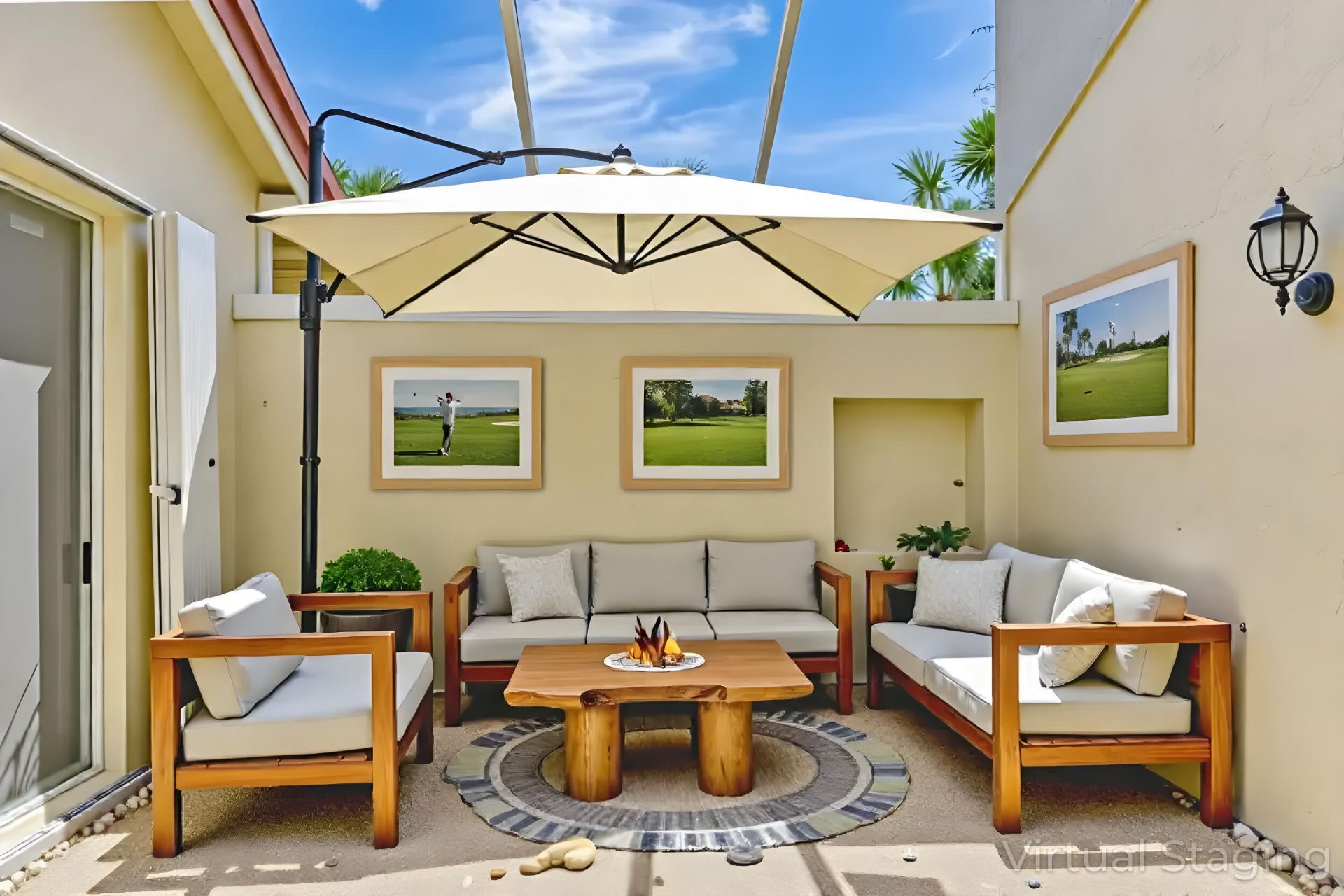 10225 Osprey Trace, West Palm Beach, FL 33412 Photo