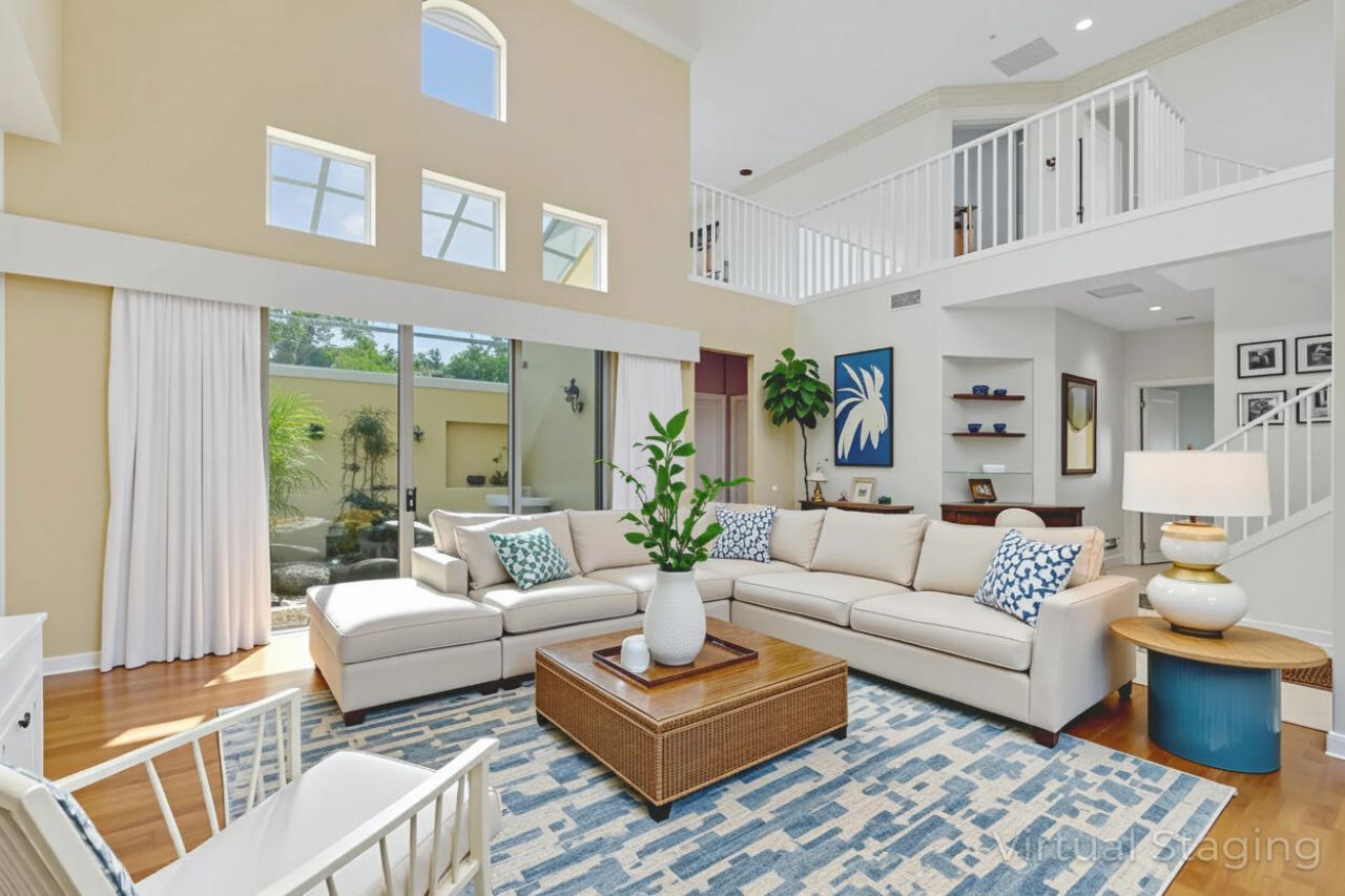 10225 Osprey Trace, West Palm Beach, FL 33412 Photo