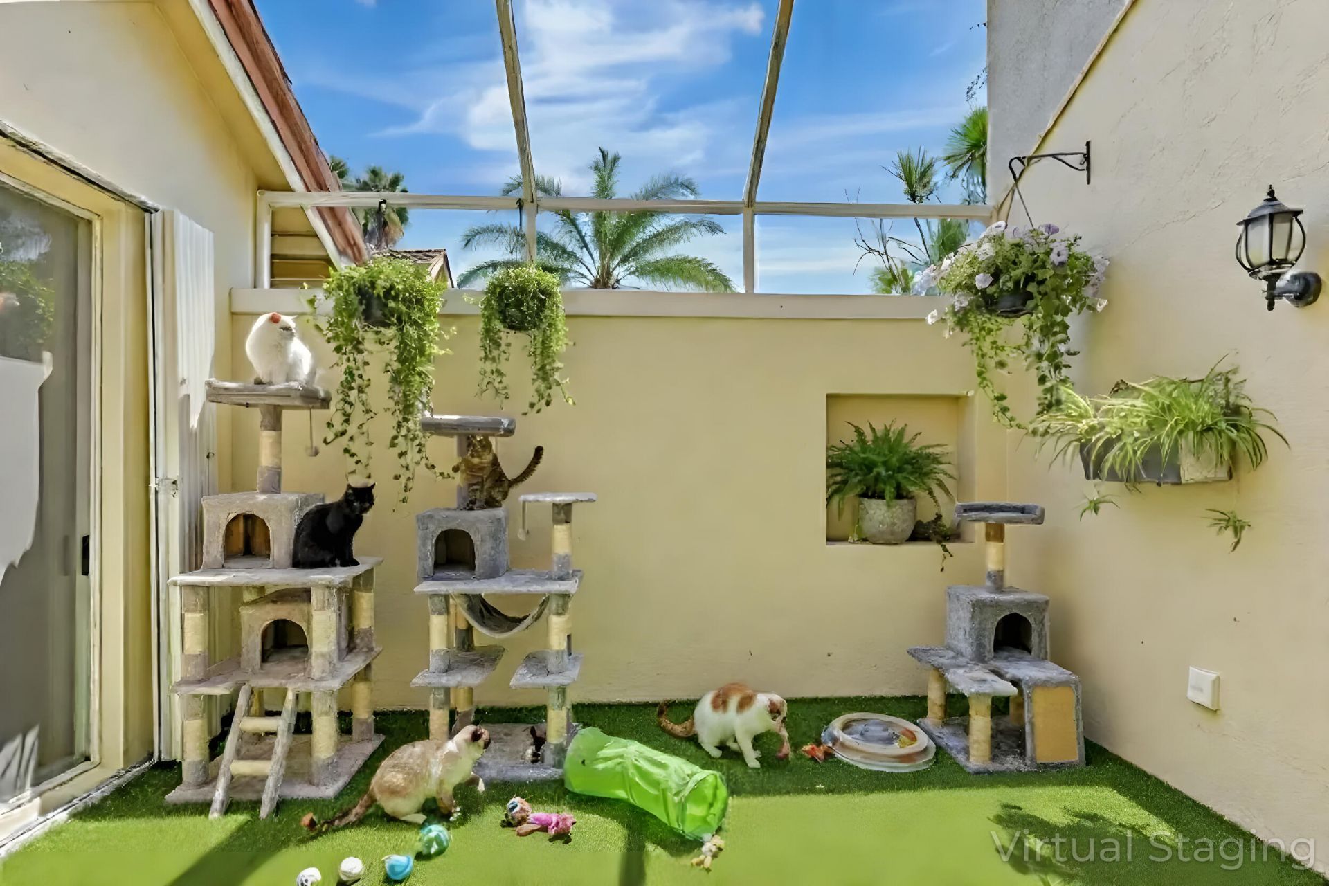 10225 Osprey Trace, West Palm Beach, FL 33412 Photo