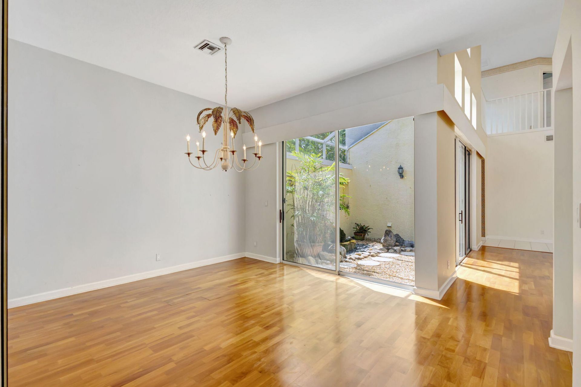 10225 Osprey Trace, West Palm Beach, FL 33412 Photo