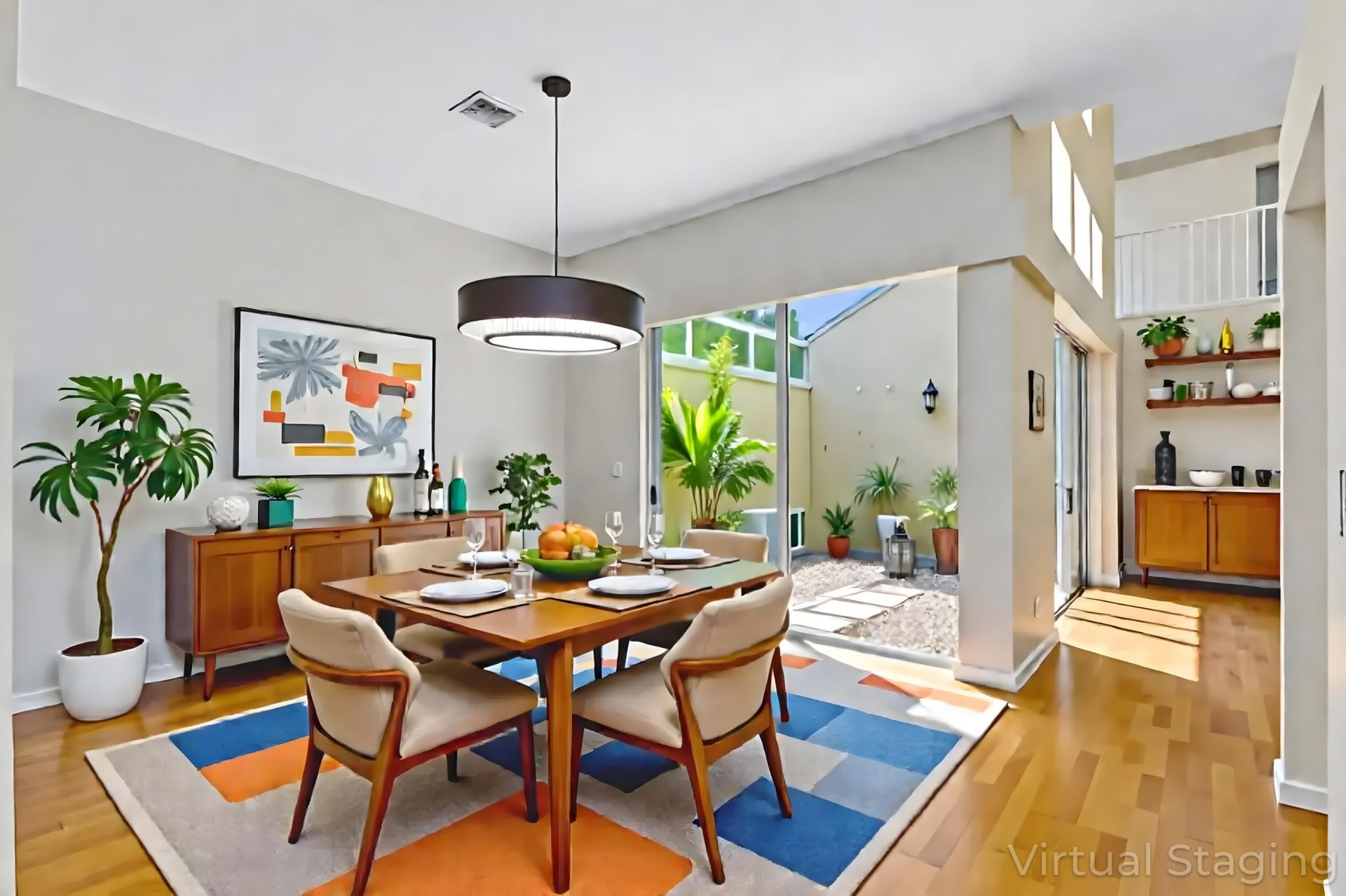 10225 Osprey Trace, West Palm Beach, FL 33412 Photo