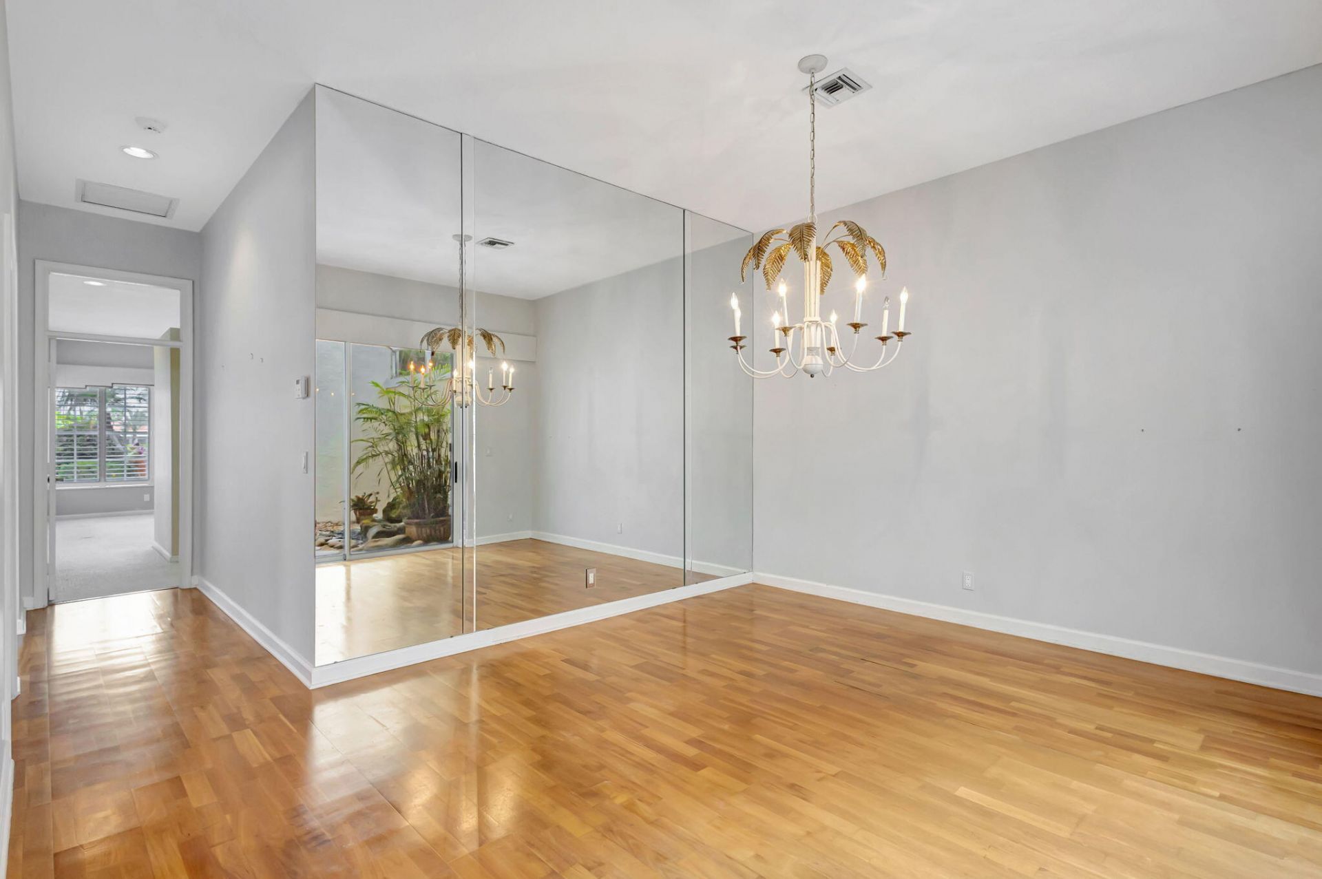 10225 Osprey Trace, West Palm Beach, FL 33412 Photo