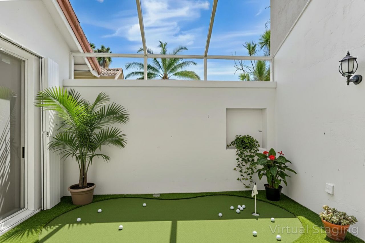 10225 Osprey Trace, West Palm Beach, FL 33412 Photo