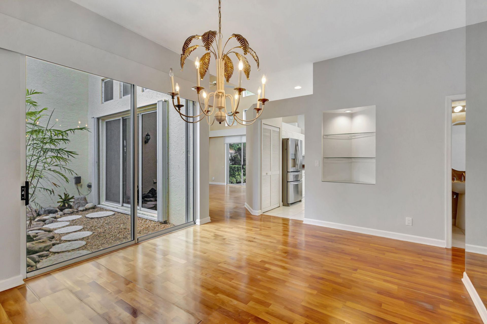 10225 Osprey Trace, West Palm Beach, FL 33412 Photo