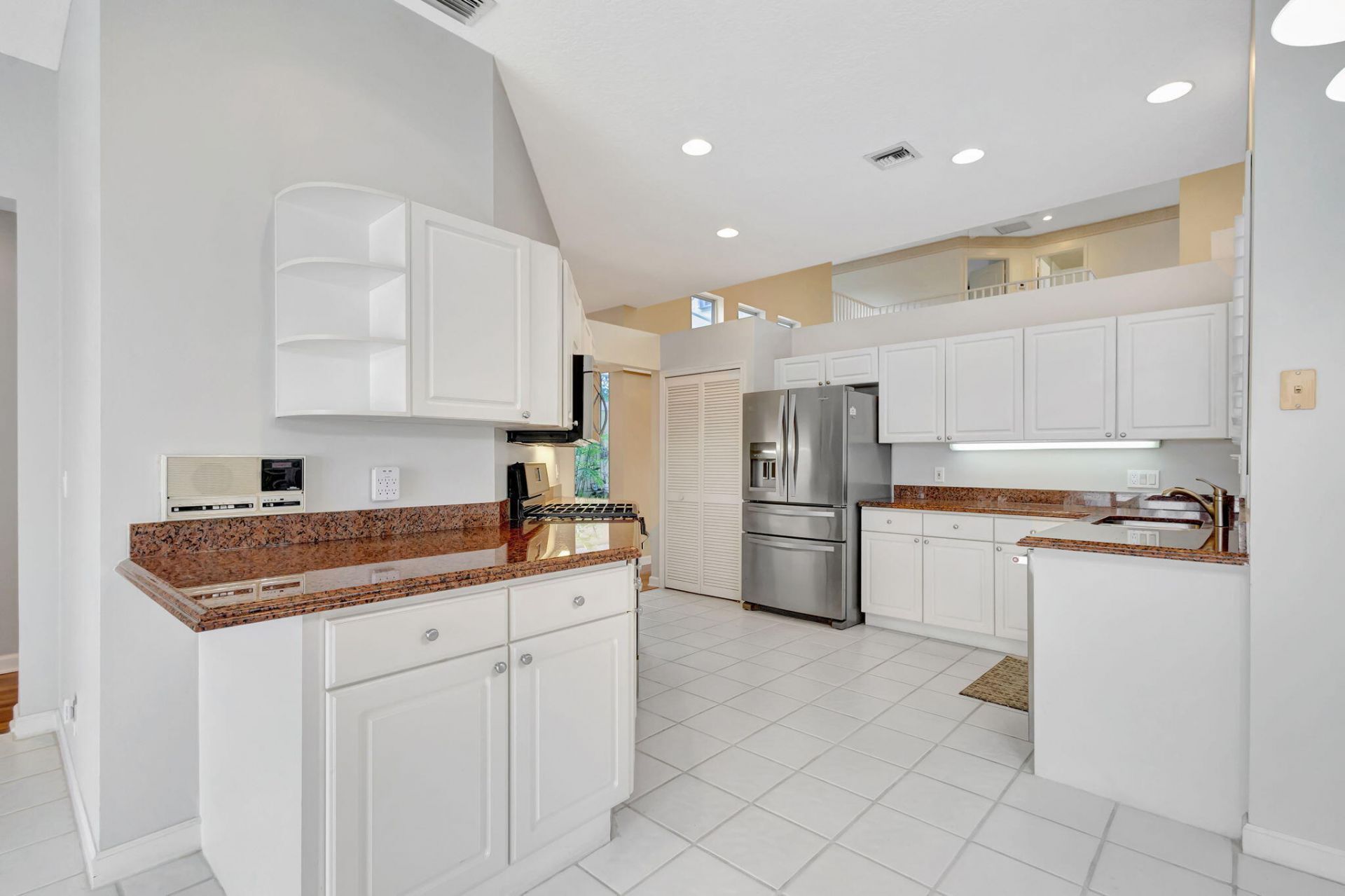 10225 Osprey Trace, West Palm Beach, FL 33412 Photo