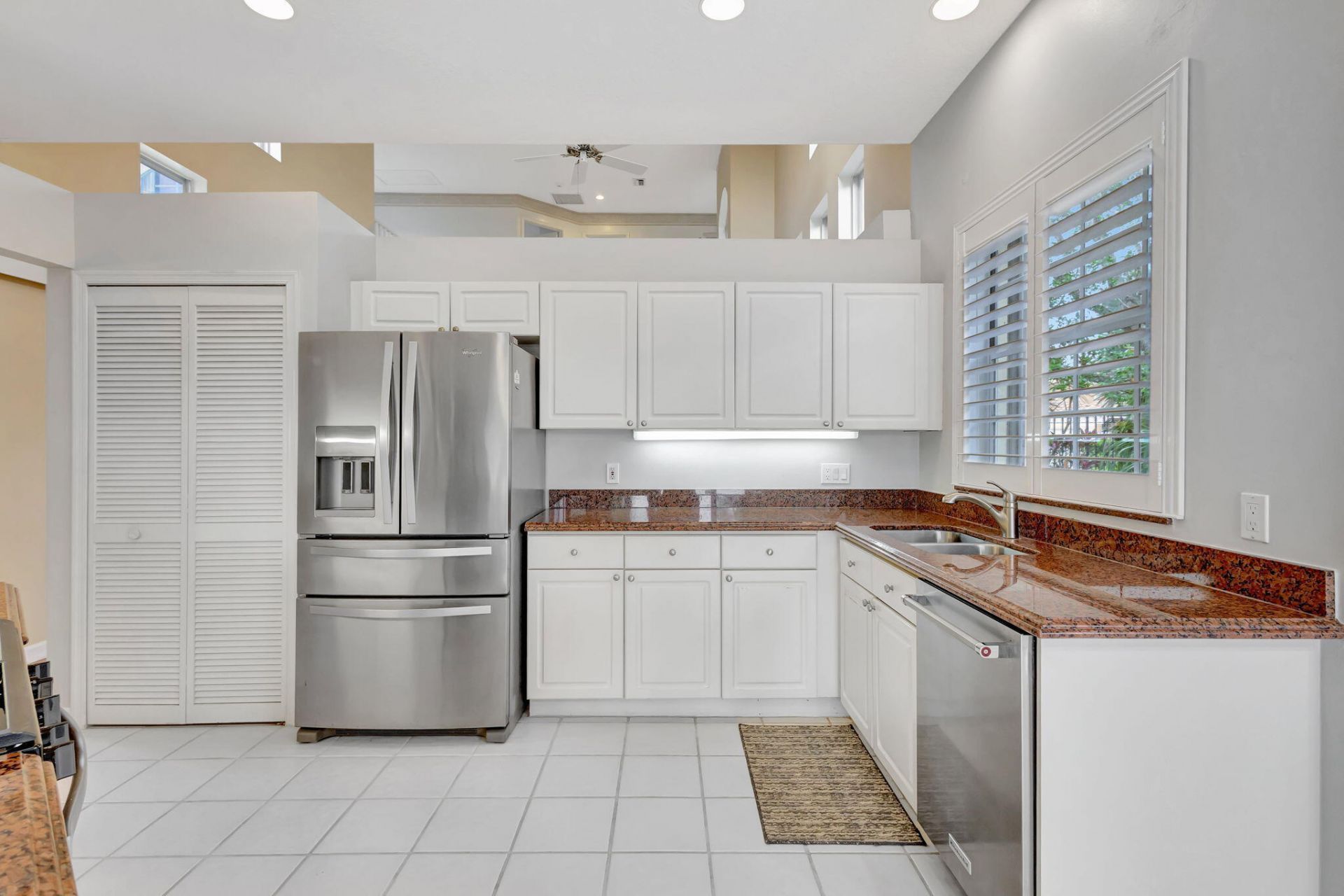 10225 Osprey Trace, West Palm Beach, FL 33412 Photo