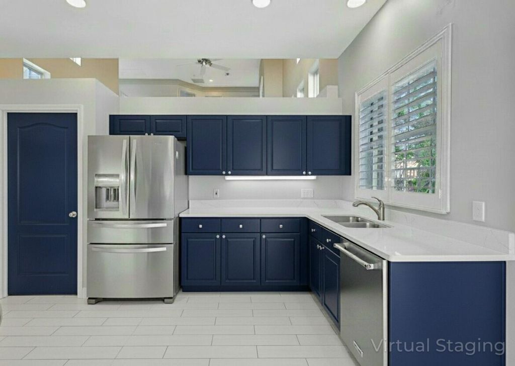 10225 Osprey Trace, West Palm Beach, FL 33412 Photo