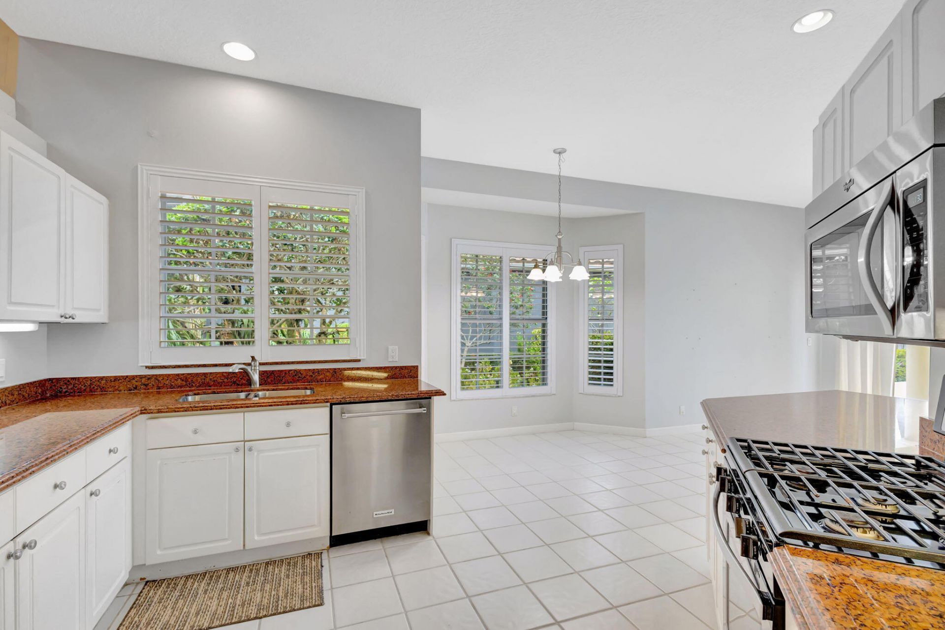 10225 Osprey Trace, West Palm Beach, FL 33412 Photo