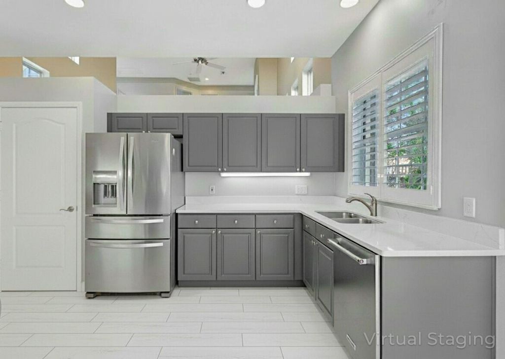 10225 Osprey Trace, West Palm Beach, FL 33412 Photo