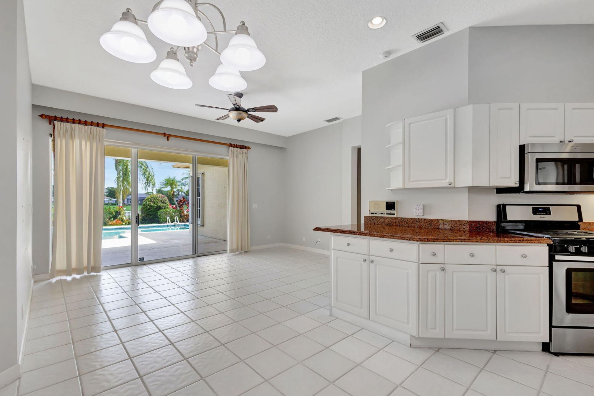 10225 Osprey Trace, West Palm Beach, FL 33412 Photo