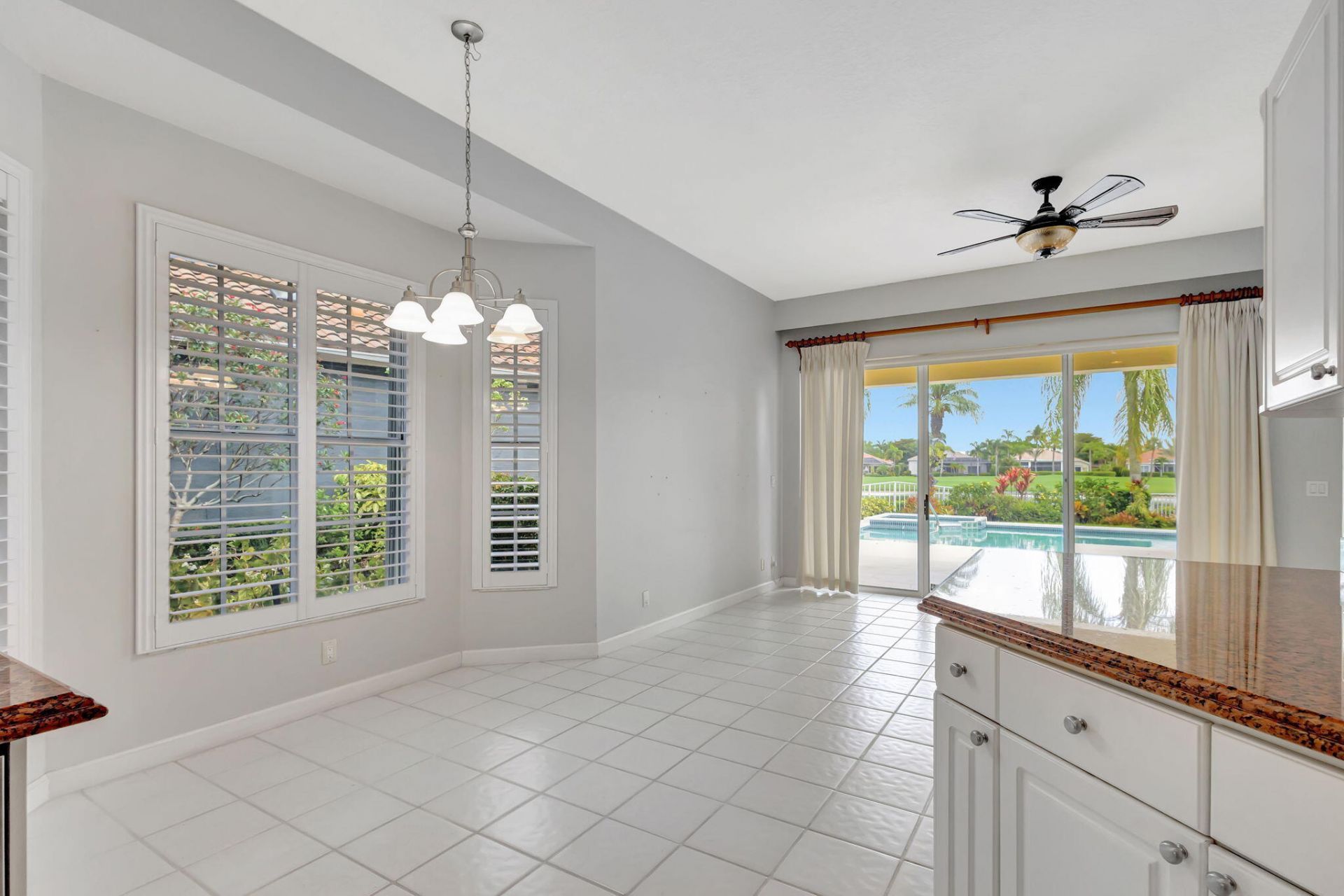 10225 Osprey Trace, West Palm Beach, FL 33412 Photo