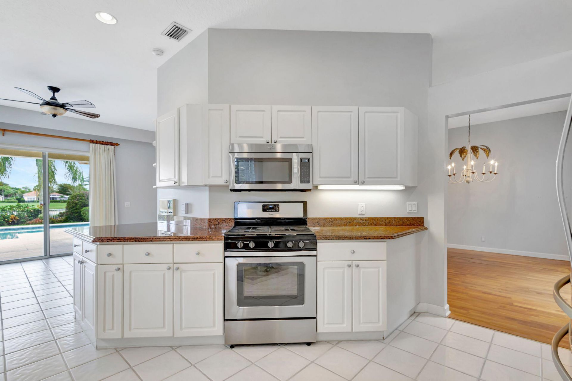 10225 Osprey Trace, West Palm Beach, FL 33412 Photo