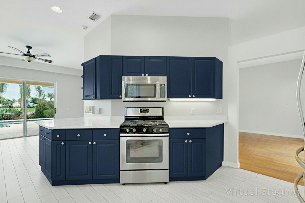 10225 Osprey Trace, West Palm Beach, FL 33412 Photo