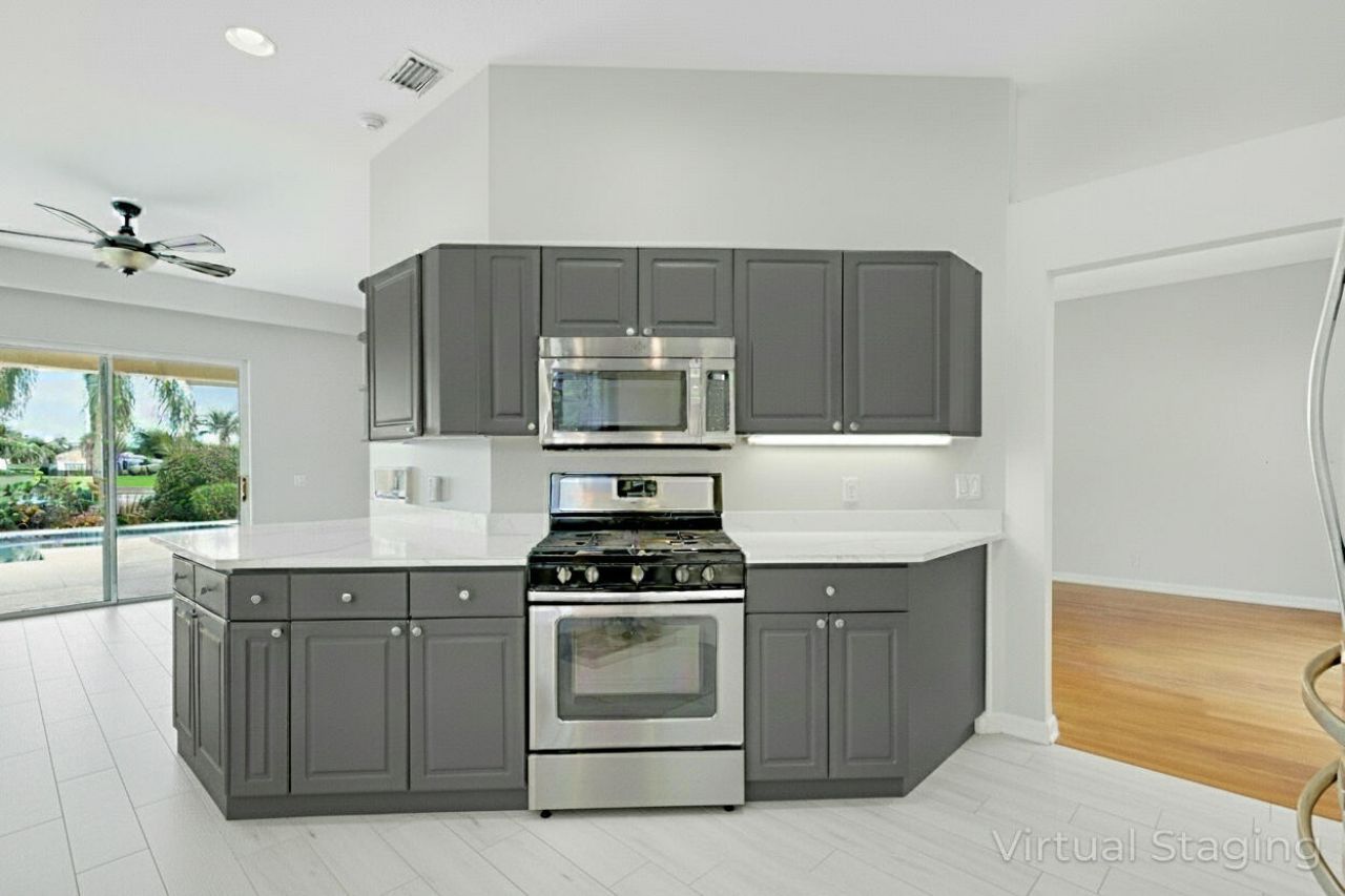 10225 Osprey Trace, West Palm Beach, FL 33412 Photo