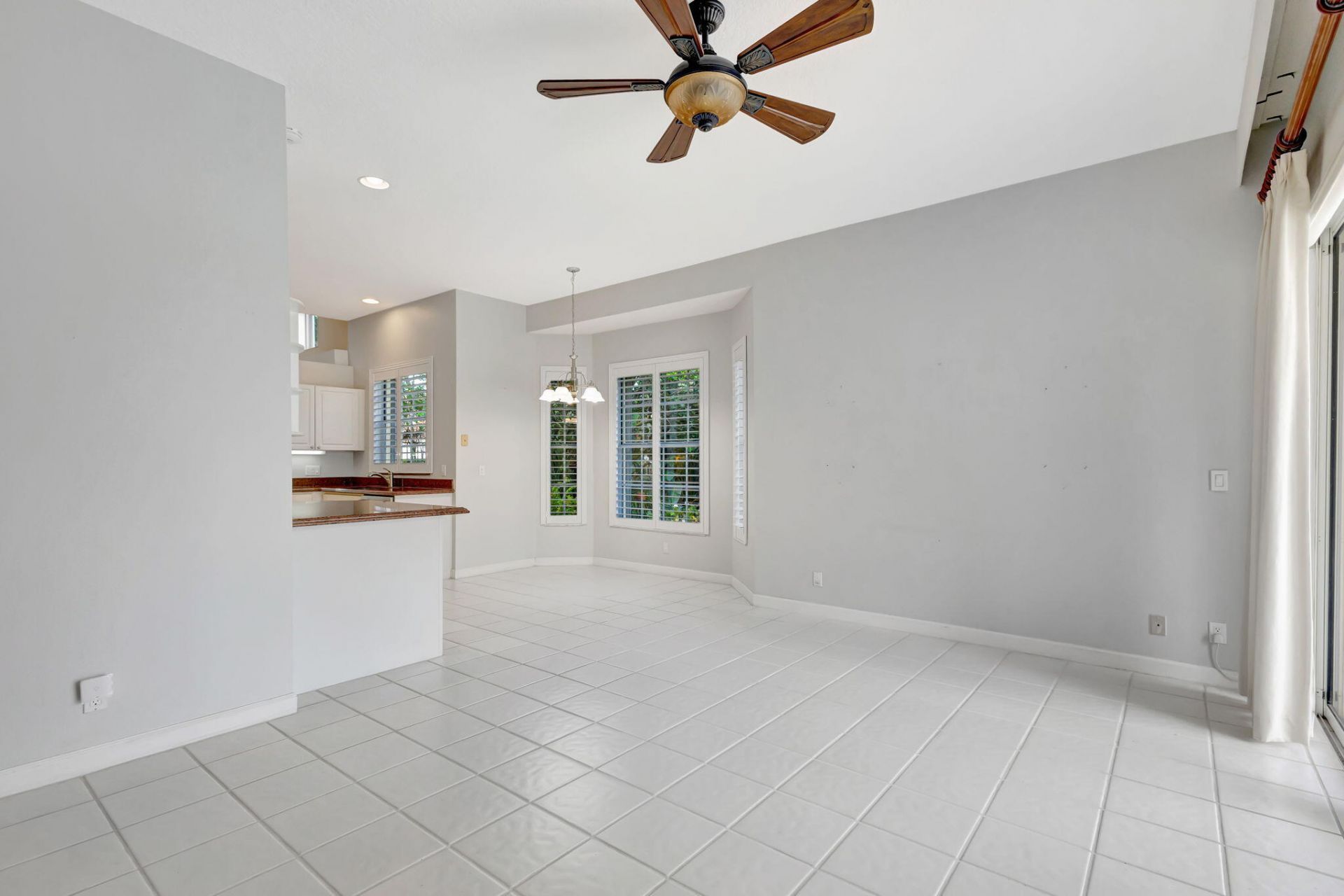 10225 Osprey Trace, West Palm Beach, FL 33412 Photo