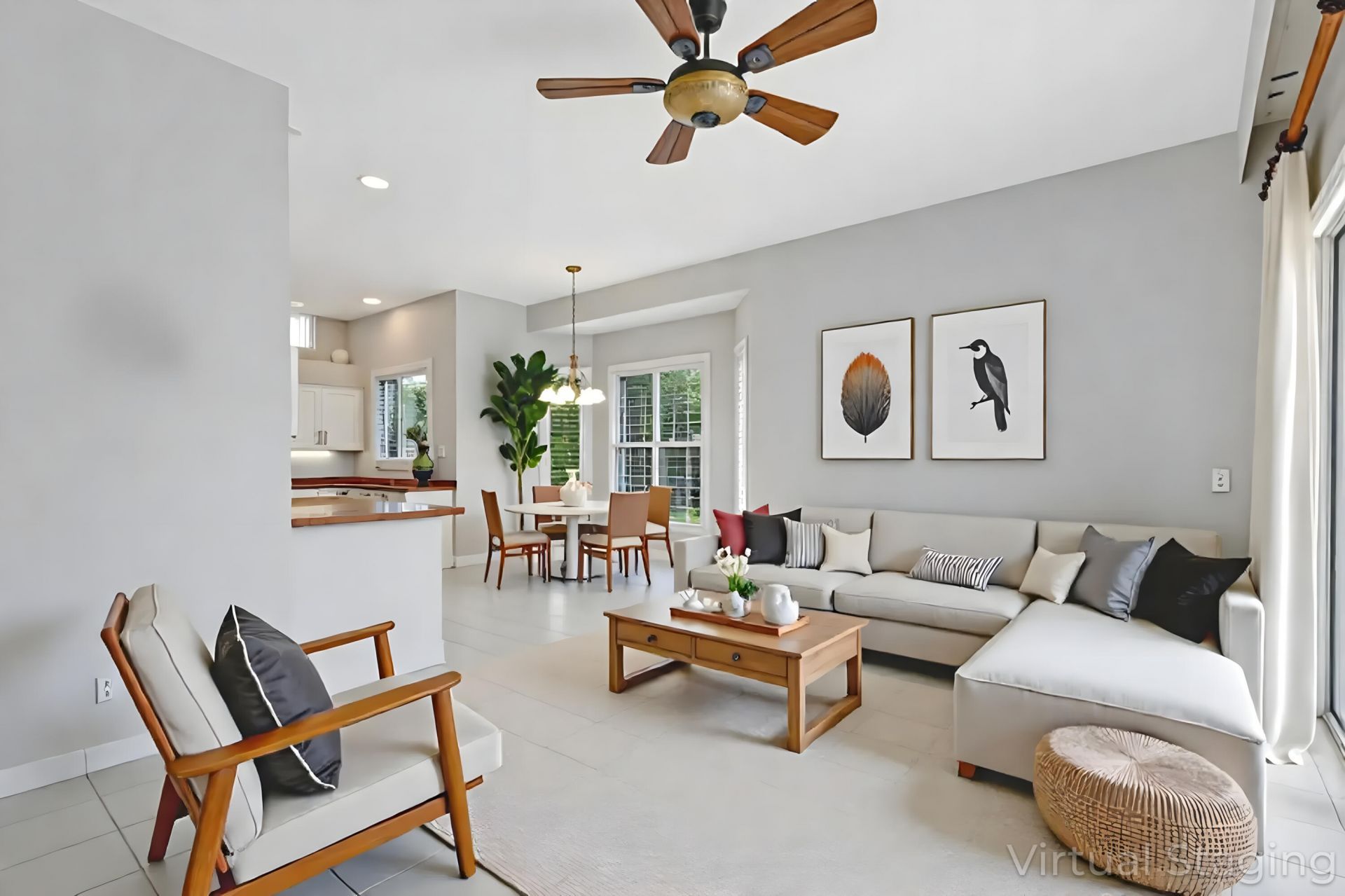 10225 Osprey Trace, West Palm Beach, FL 33412 Photo