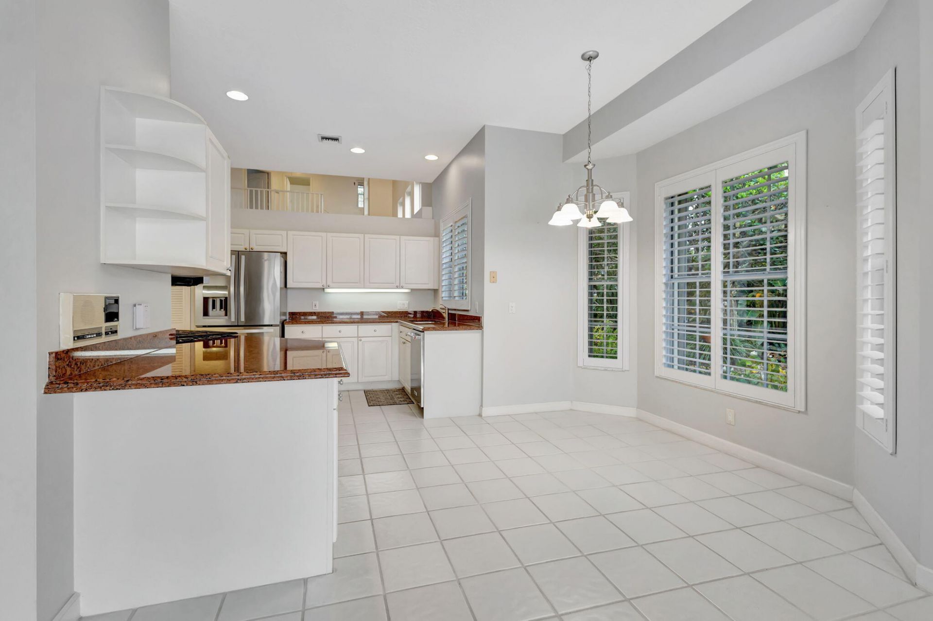 10225 Osprey Trace, West Palm Beach, FL 33412 Photo