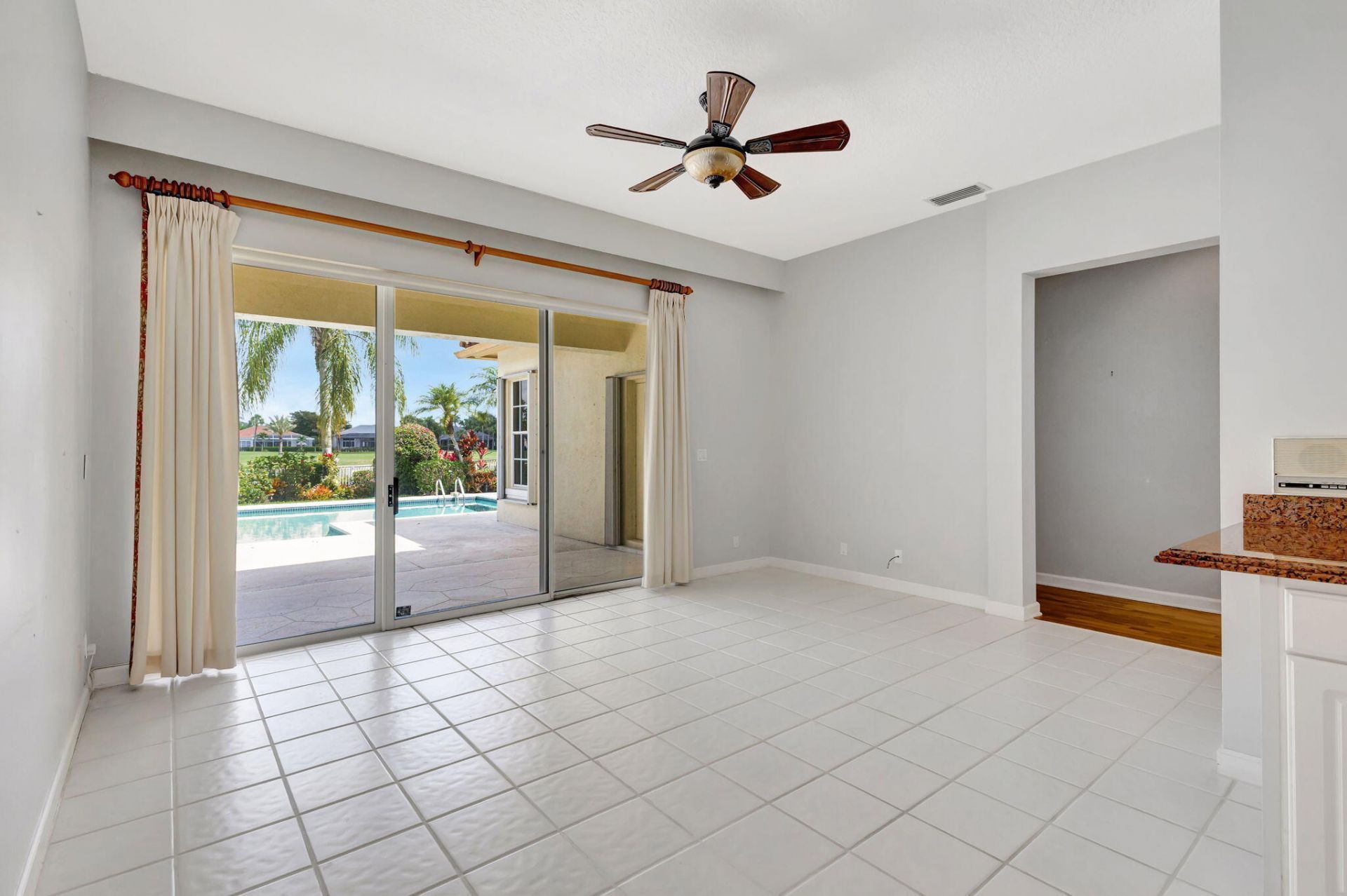 10225 Osprey Trace, West Palm Beach, FL 33412 Photo