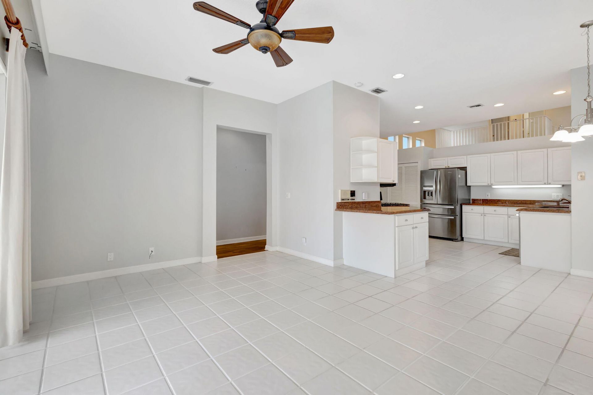 10225 Osprey Trace, West Palm Beach, FL 33412 Photo