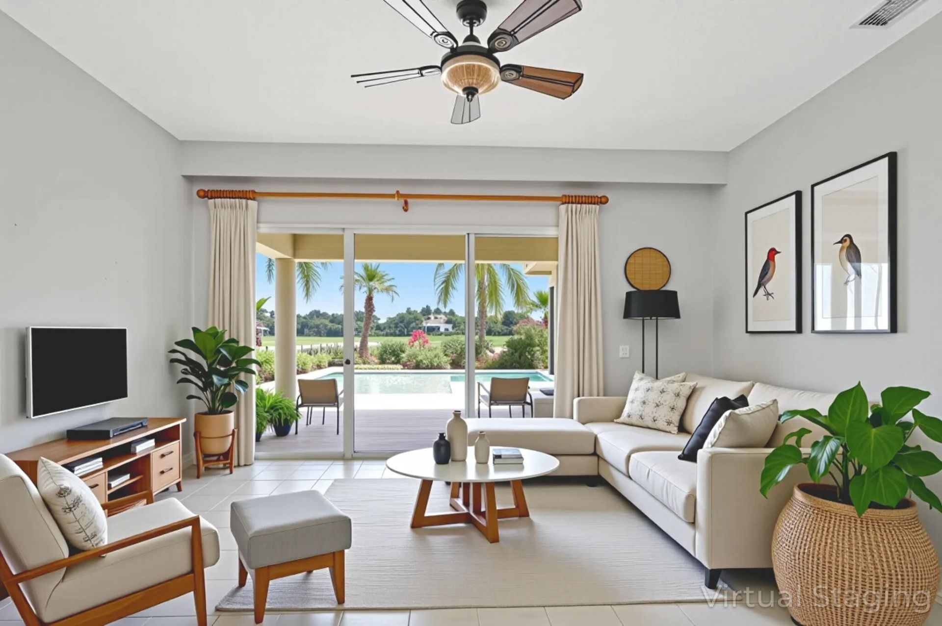 10225 Osprey Trace, West Palm Beach, FL 33412 Photo