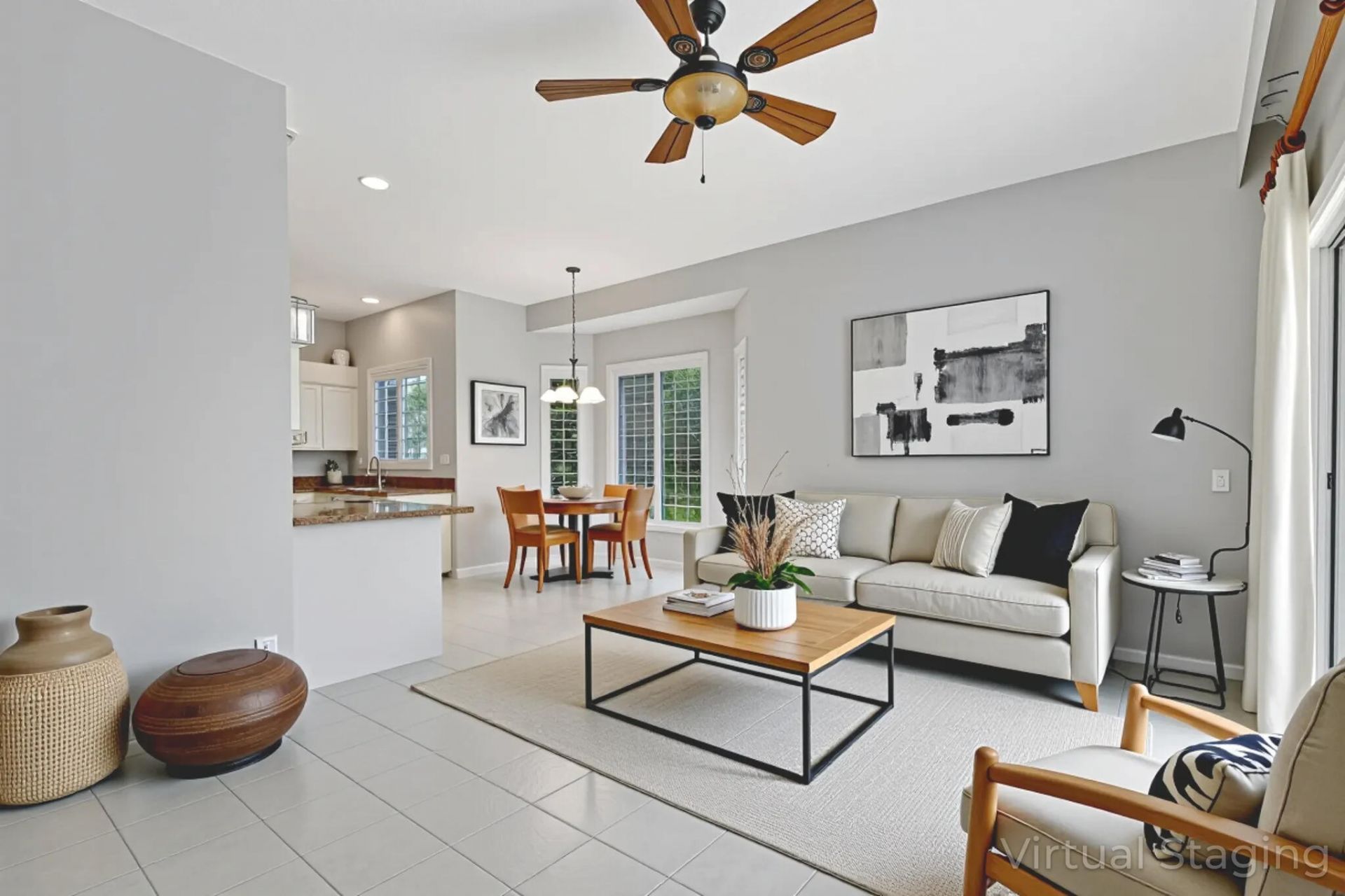 10225 Osprey Trace, West Palm Beach, FL 33412 Photo