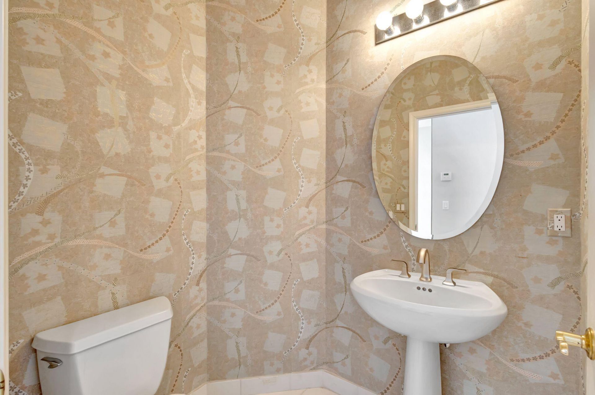 10225 Osprey Trace, West Palm Beach, FL 33412 Photo