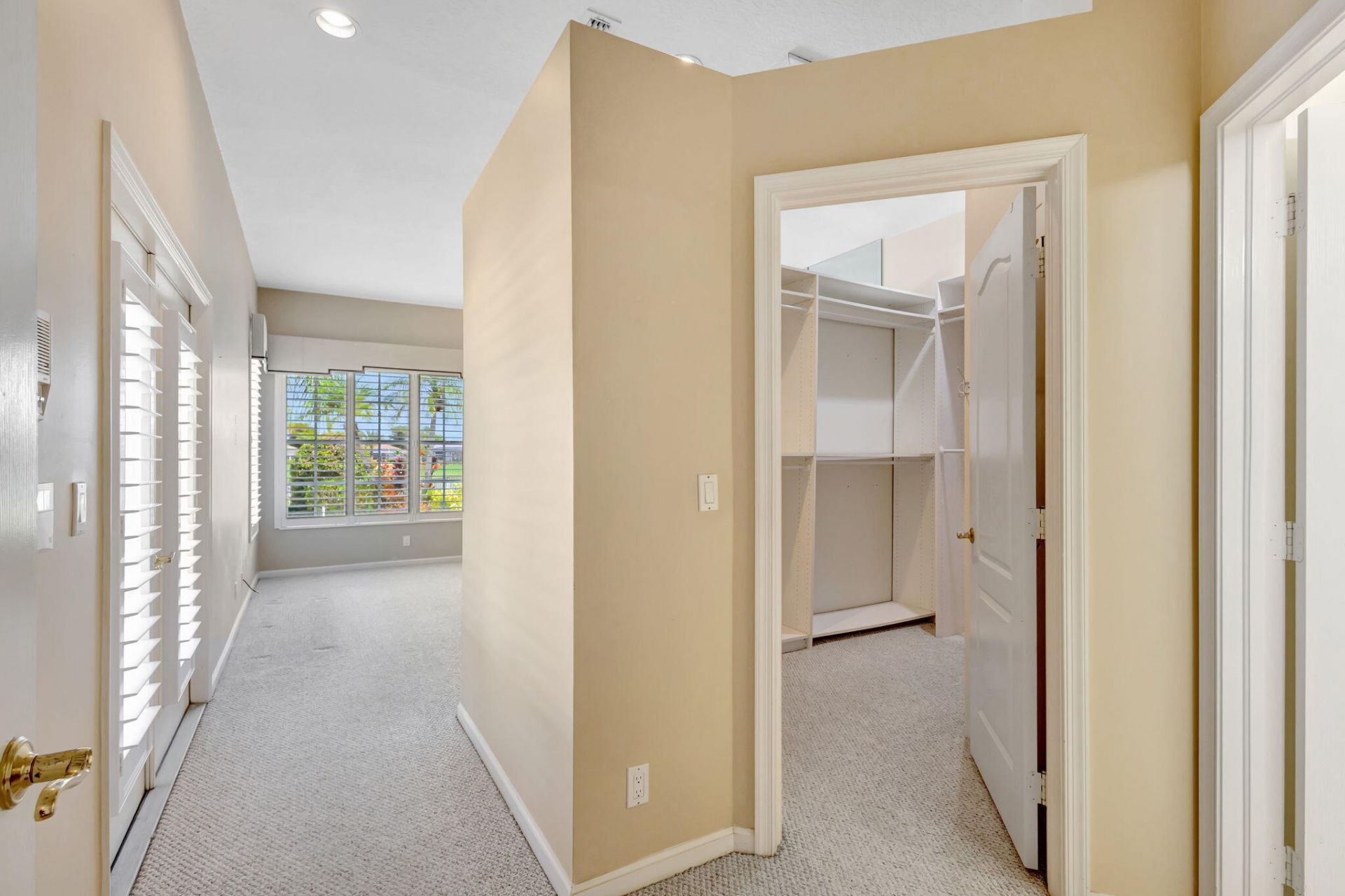 10225 Osprey Trace, West Palm Beach, FL 33412 Photo