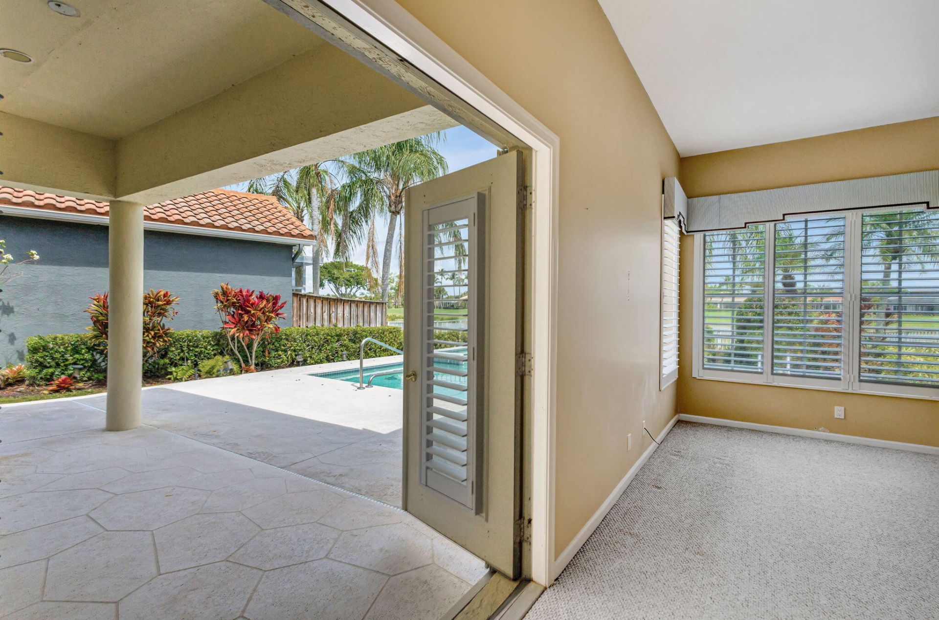 10225 Osprey Trace, West Palm Beach, FL 33412 Photo