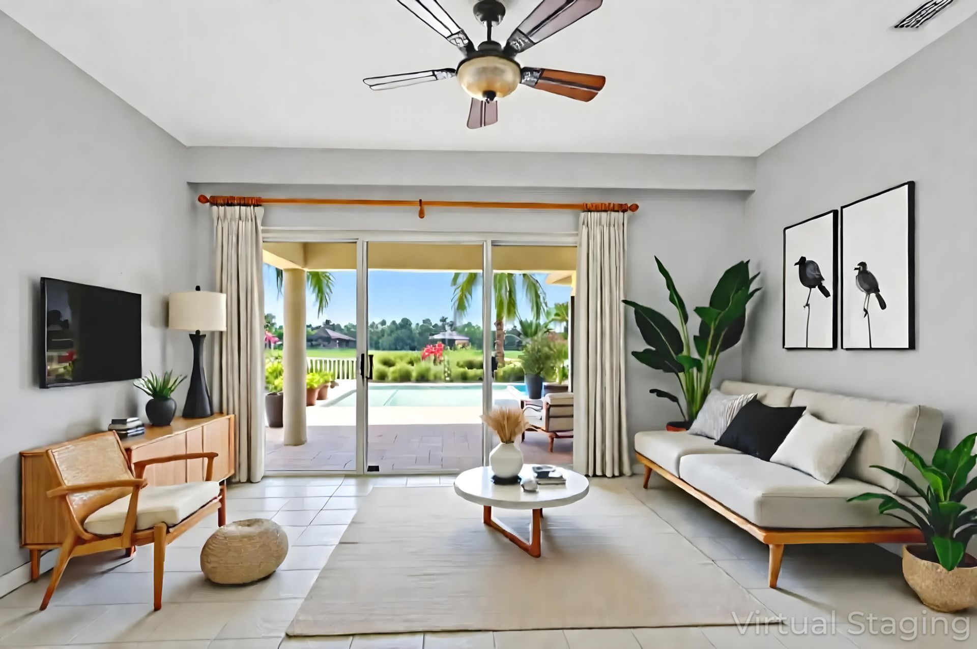 10225 Osprey Trace, West Palm Beach, FL 33412 Photo