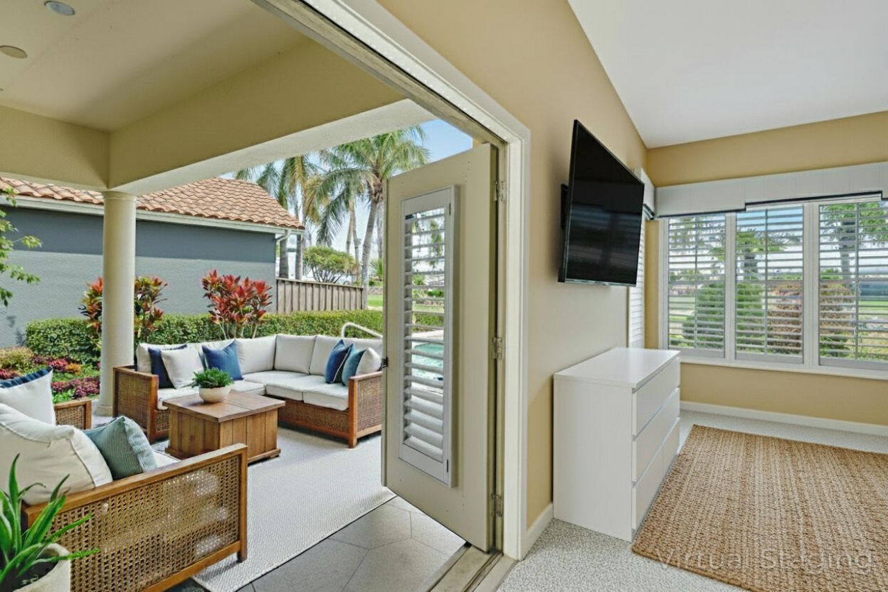 10225 Osprey Trace, West Palm Beach, FL 33412 Photo