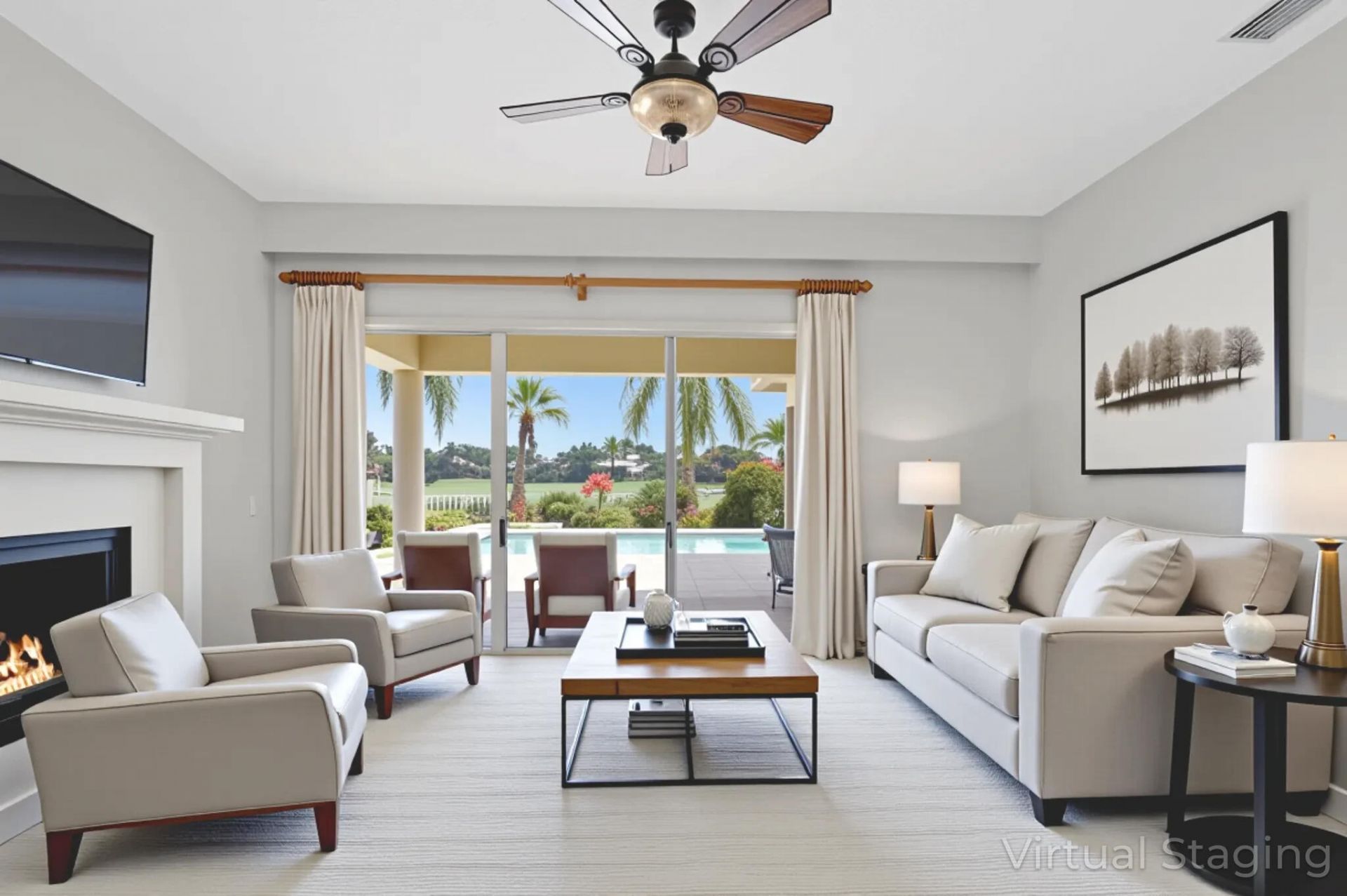 10225 Osprey Trace, West Palm Beach, FL 33412 Photo