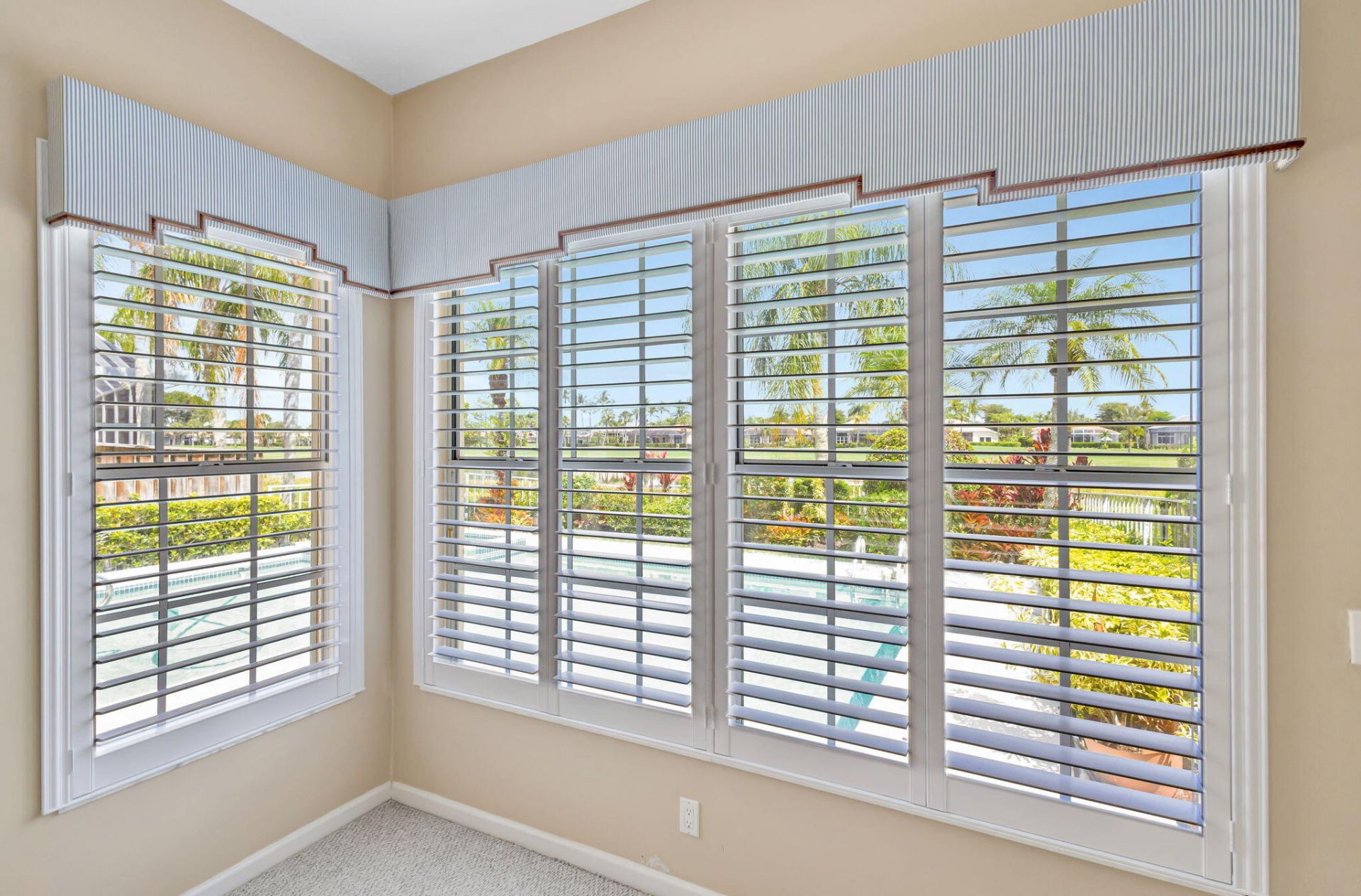 10225 Osprey Trace, West Palm Beach, FL 33412 Photo