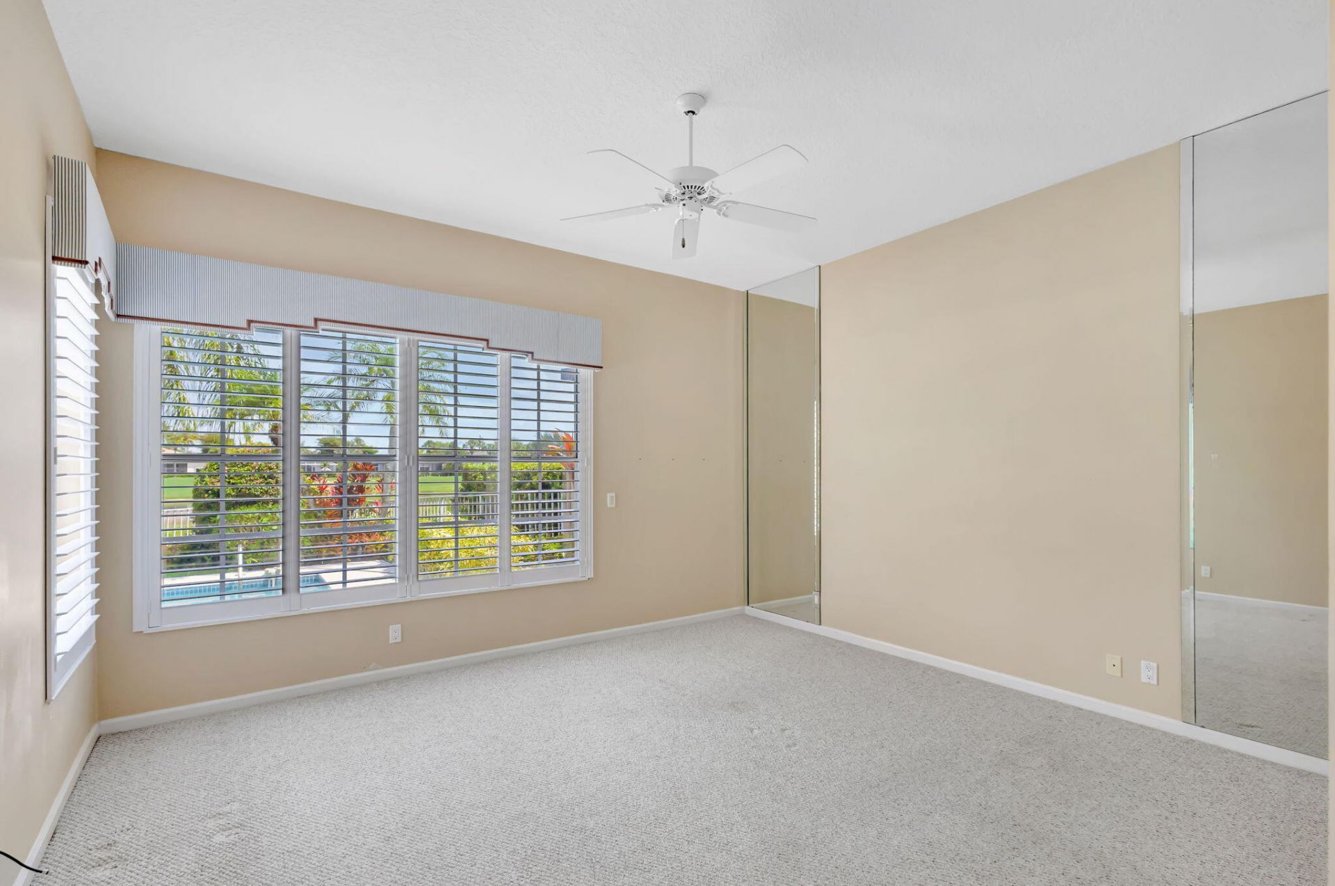 10225 Osprey Trace, West Palm Beach, FL 33412 Photo