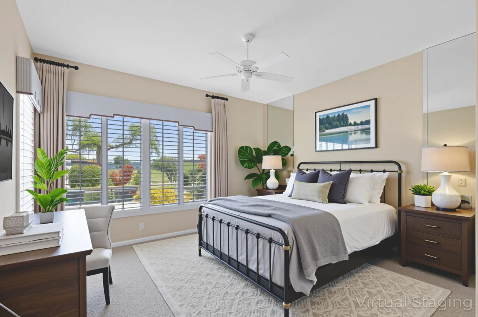 10225 Osprey Trace, West Palm Beach, FL 33412 Photo