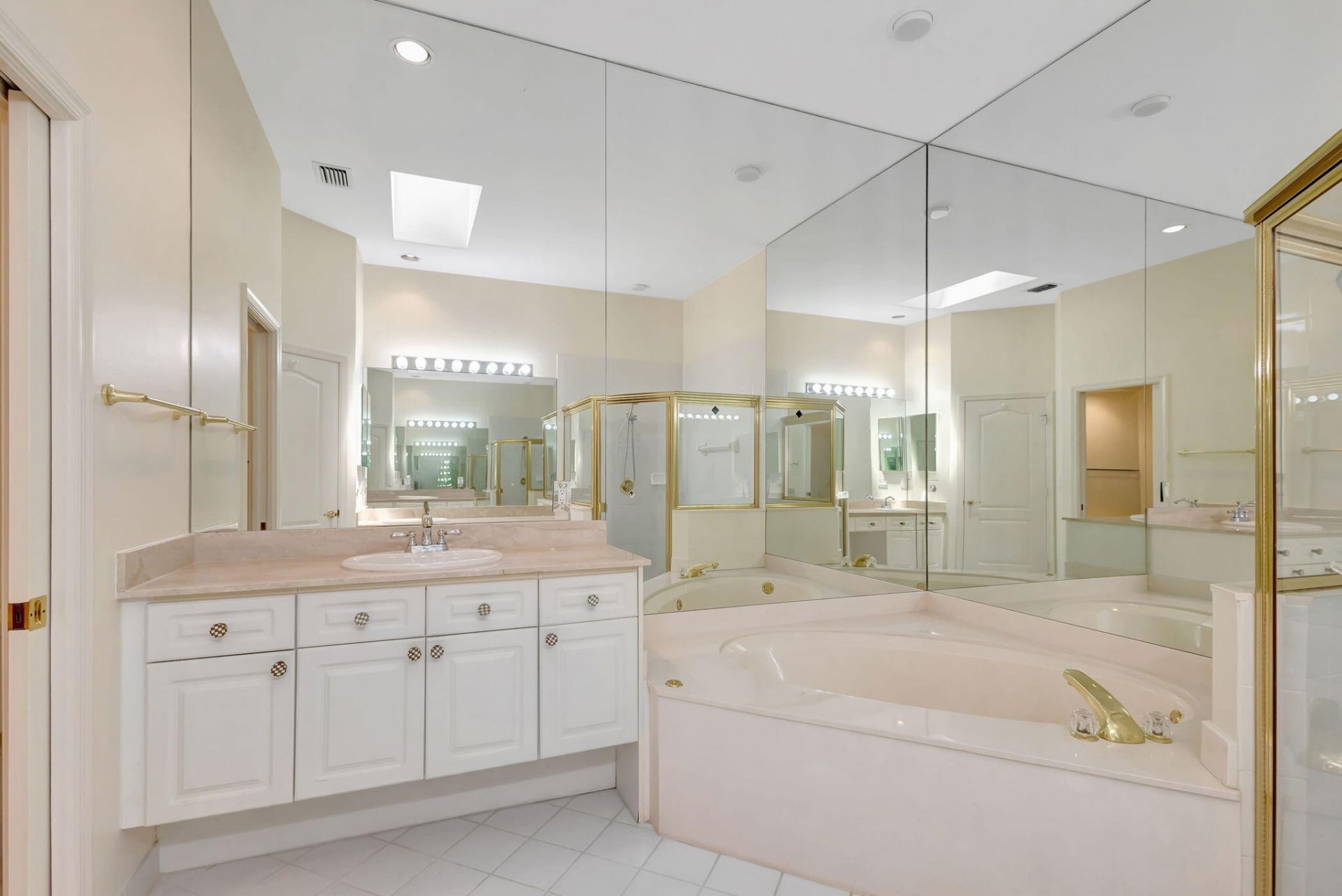 10225 Osprey Trace, West Palm Beach, FL 33412 Photo